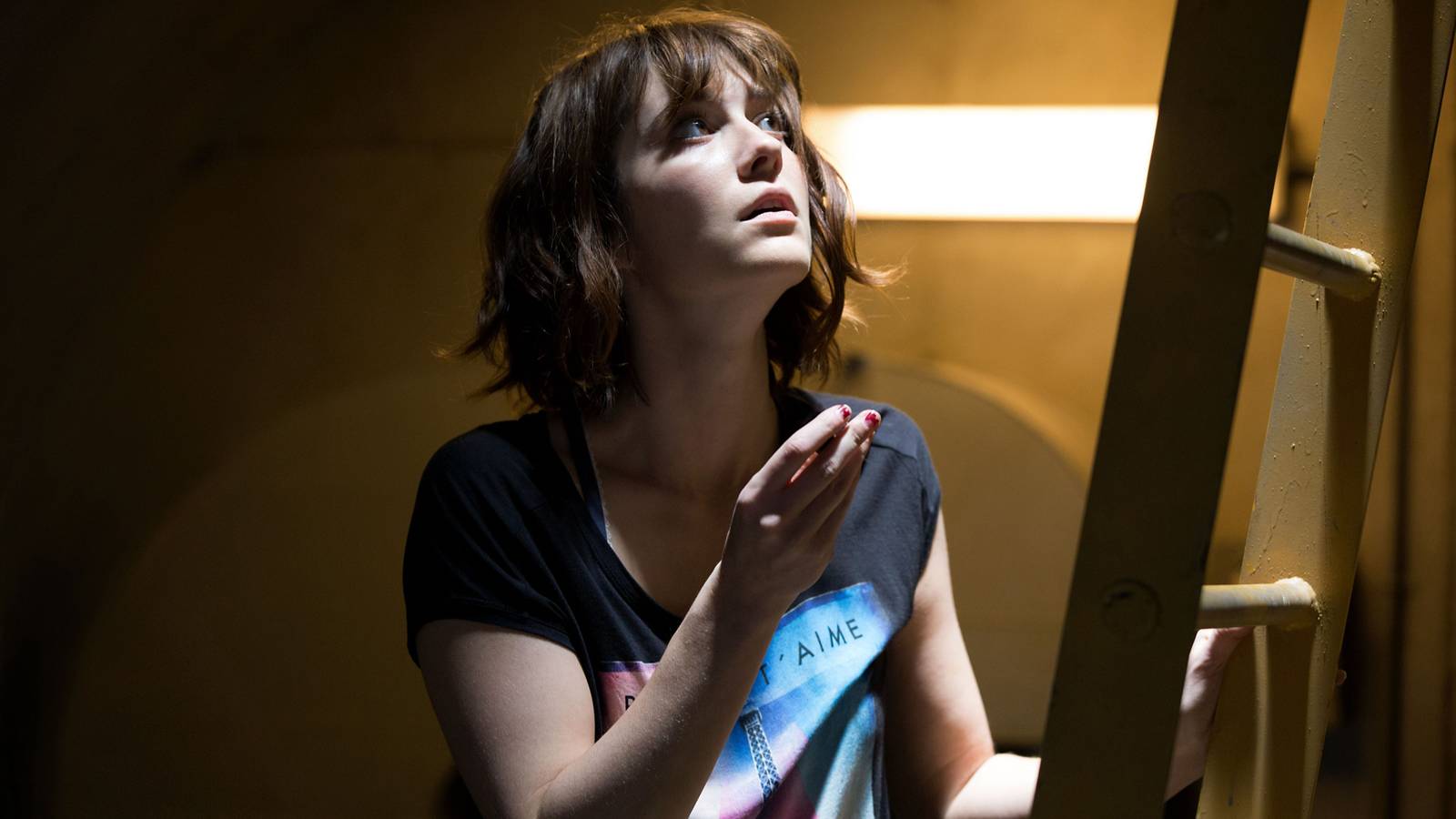 After 10 Years, A Sequel To An Incredible Sci-Fi Thriller Has Become More Likely