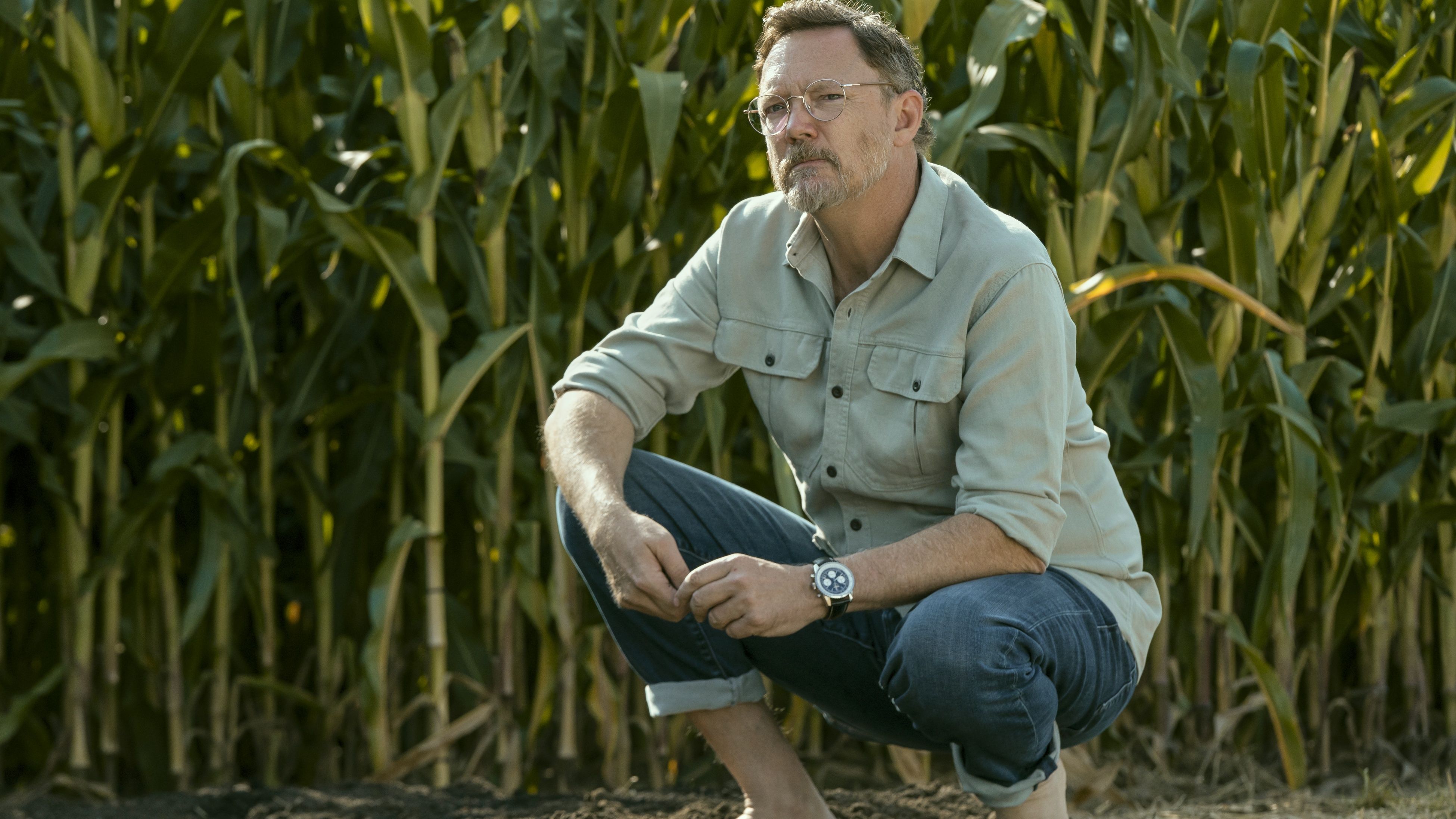 Matthew Lillard's Mysterious Character Revealed in Cross Season 2 ...