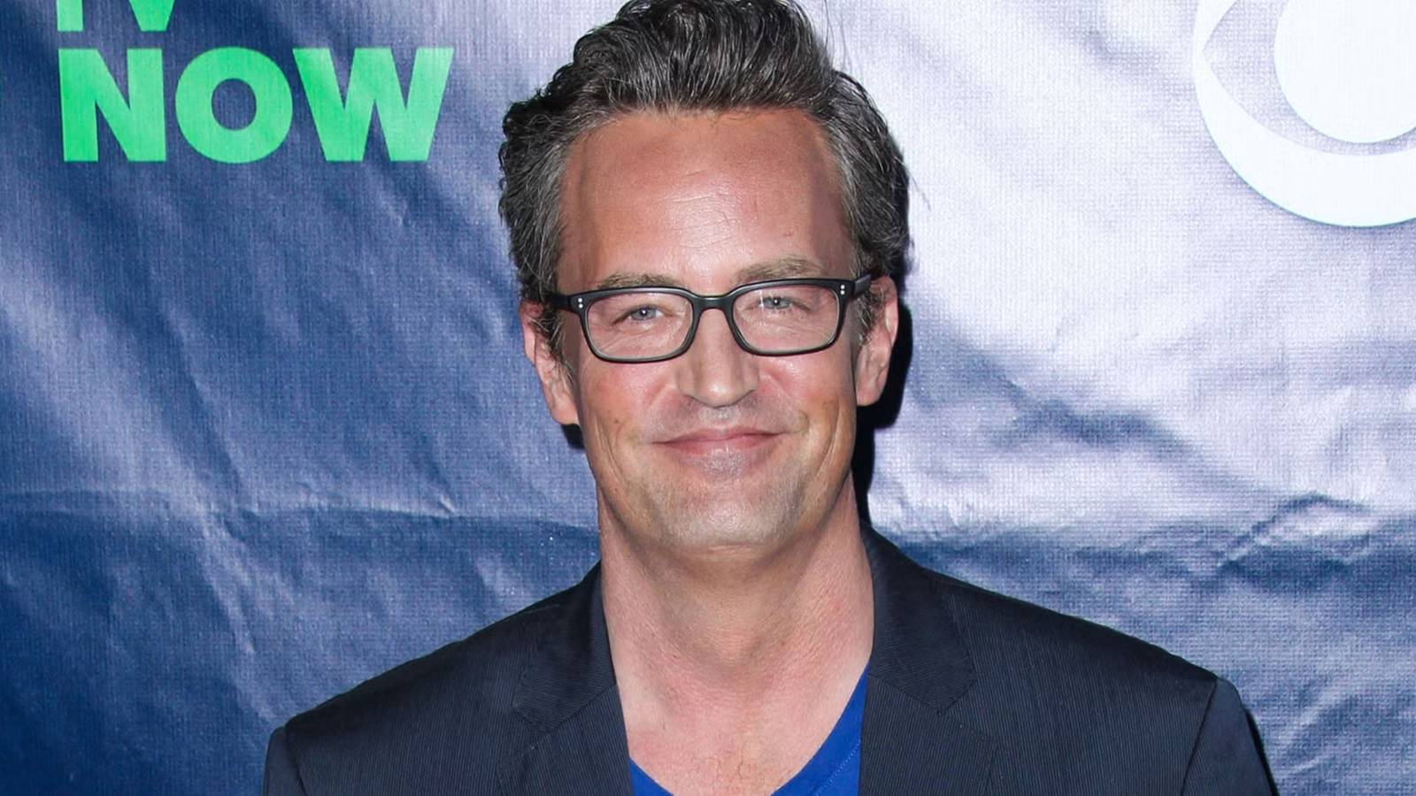 Arzt, der Matthew Perry Ketamin verabreichte, verurteilt