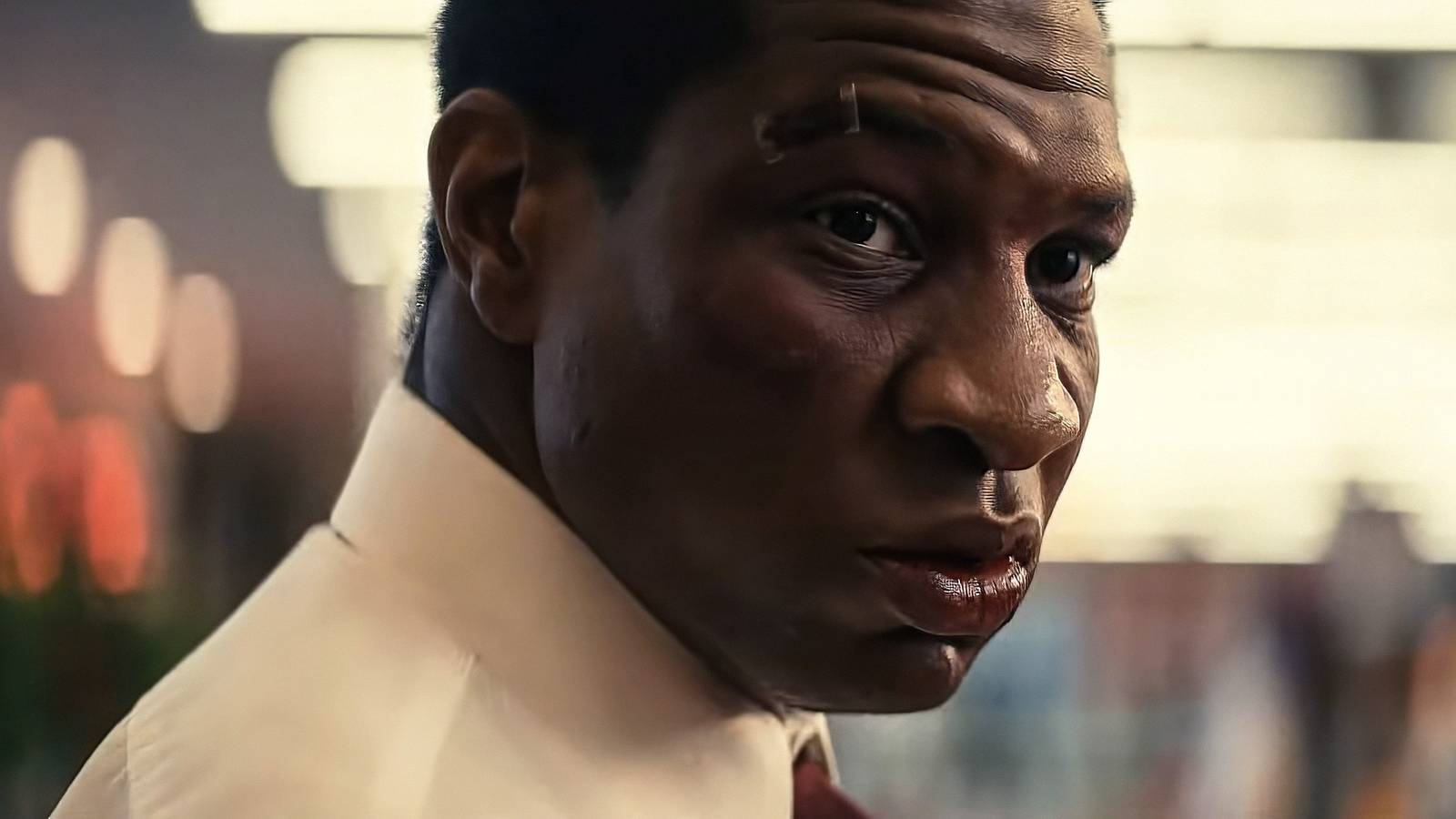 LaKeith Stanfield Replaces Jonathan Majors In Dennis Rodman Movie 48 Hours in Vegas