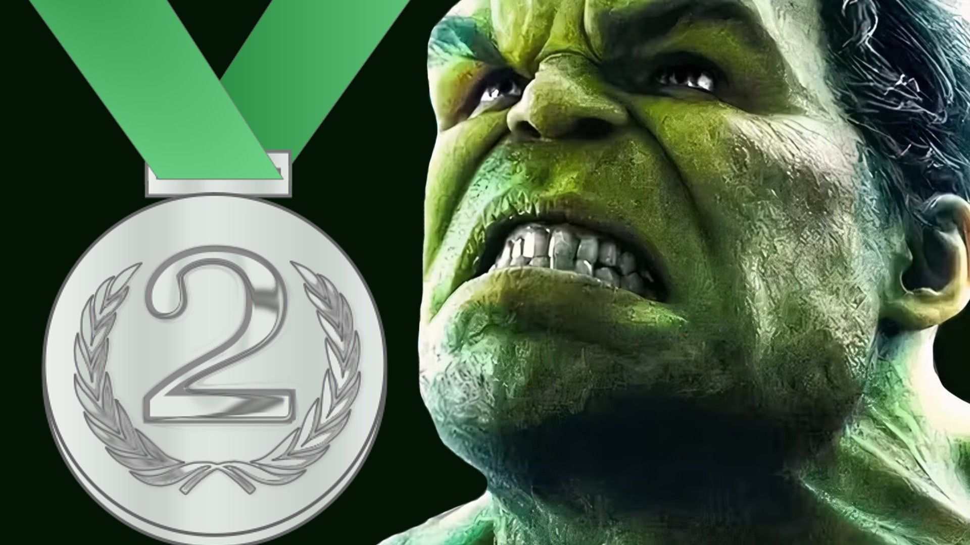 The Sentry Officially Returns with New Solo Series