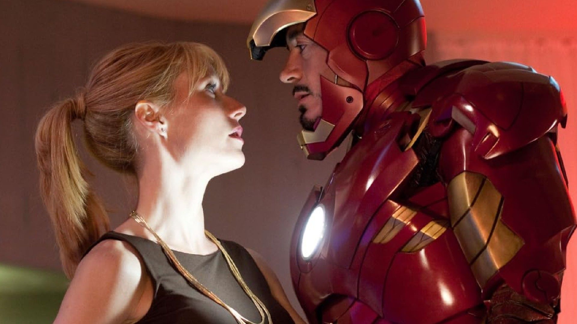 Top 10 Horniest Avengers of All Time, According to Marvel Comics image