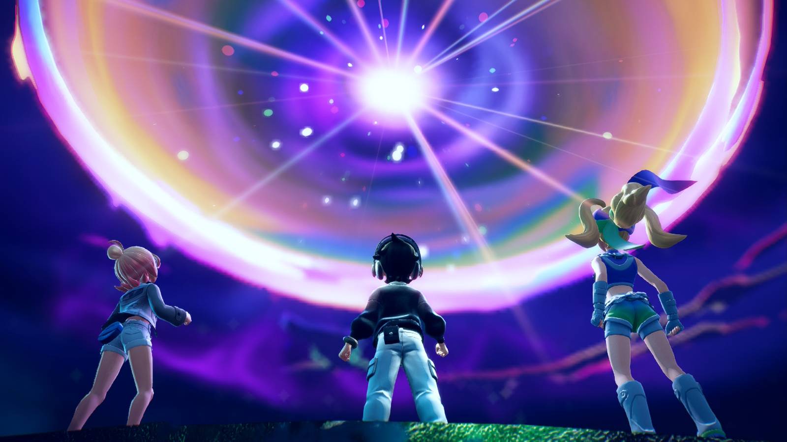 Pokémon Legends Z-A: Home-ის მხარდაჭერა 2026 წელს და ახალი წესები