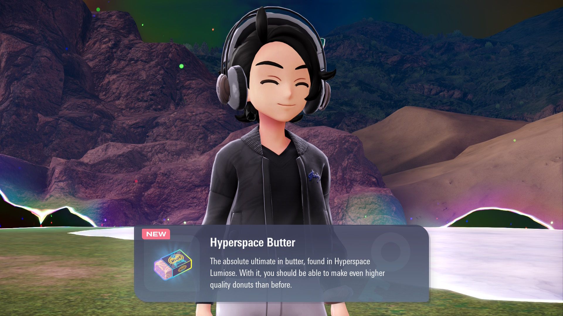 How To Get Mega Heatran In Pokémon Legends Z-A