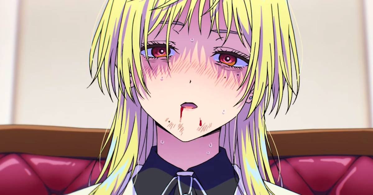 screenrant.com - Gokul Chettiyar - The Most Toxic Anime of 2026 Already Looks Like a Hit With Its First Trailer