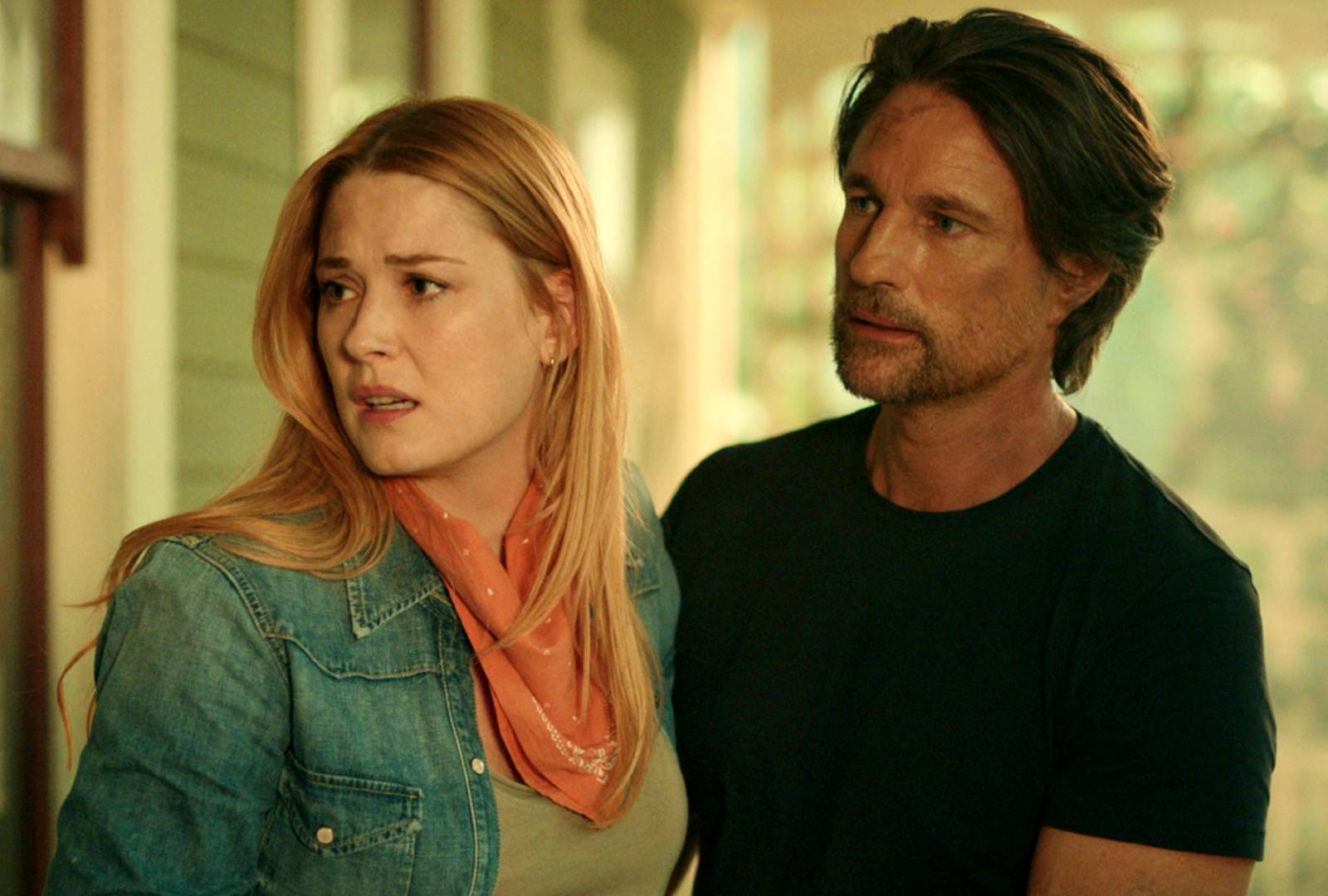 Virgin River Season 7 Debuts In March 2026