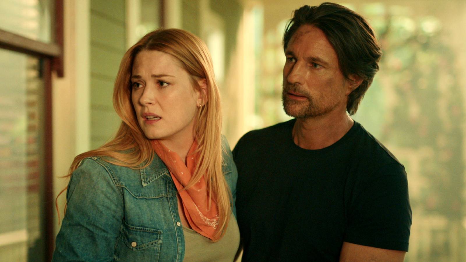 Virgin River Season 7 Debuts In March 2026