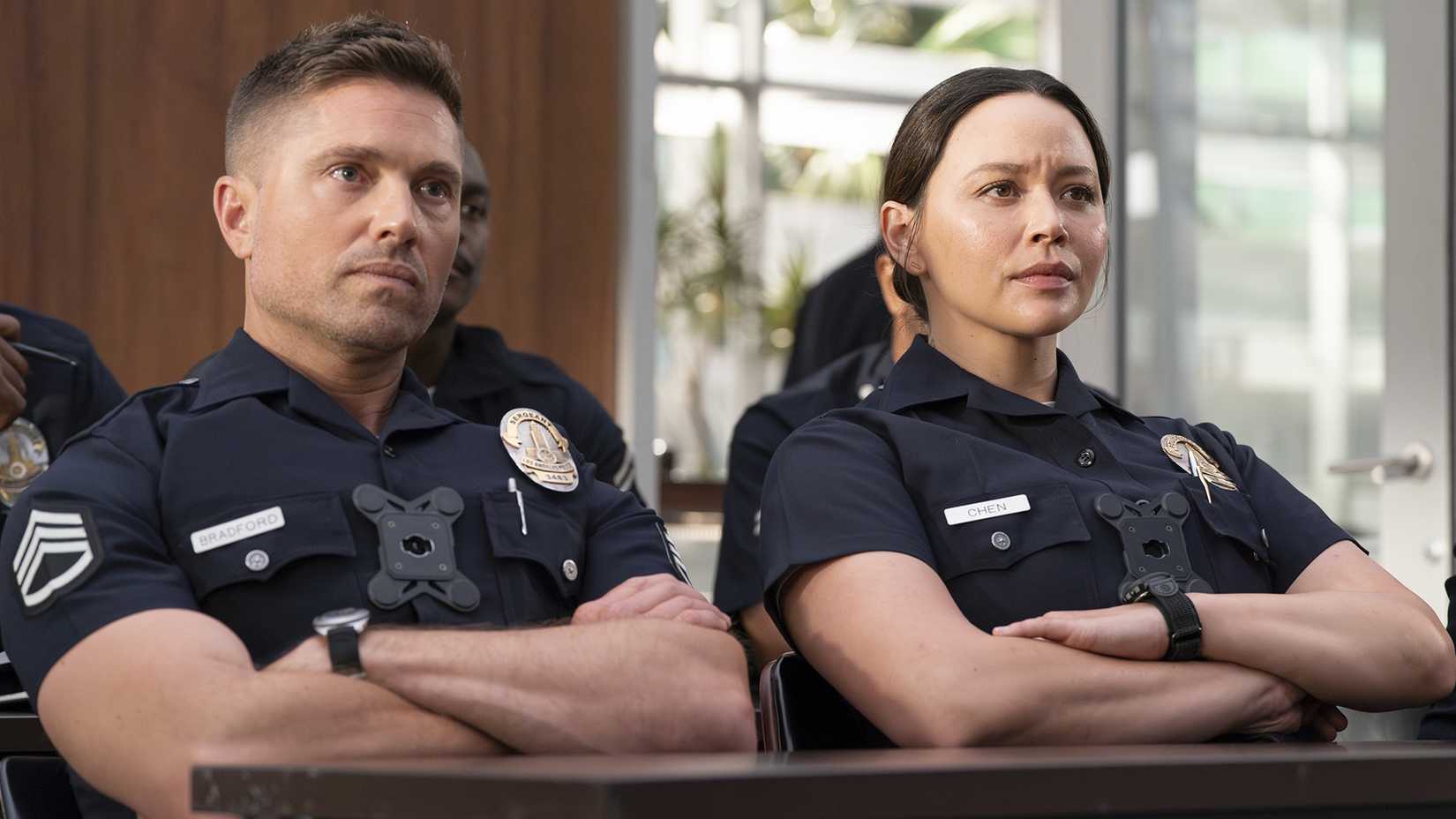 Top Returning TV Shows of 2026: What To Watch This Year