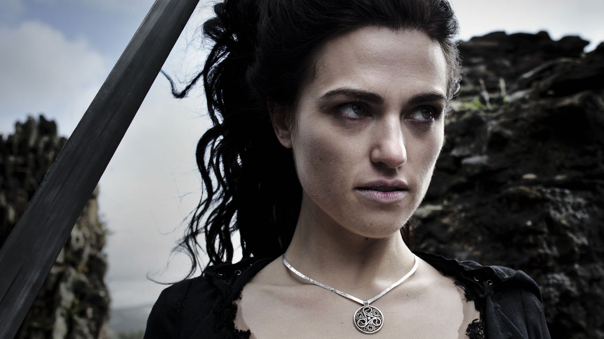 7 Best 2000s Fantasy Shows Better Than Anything Made Today image