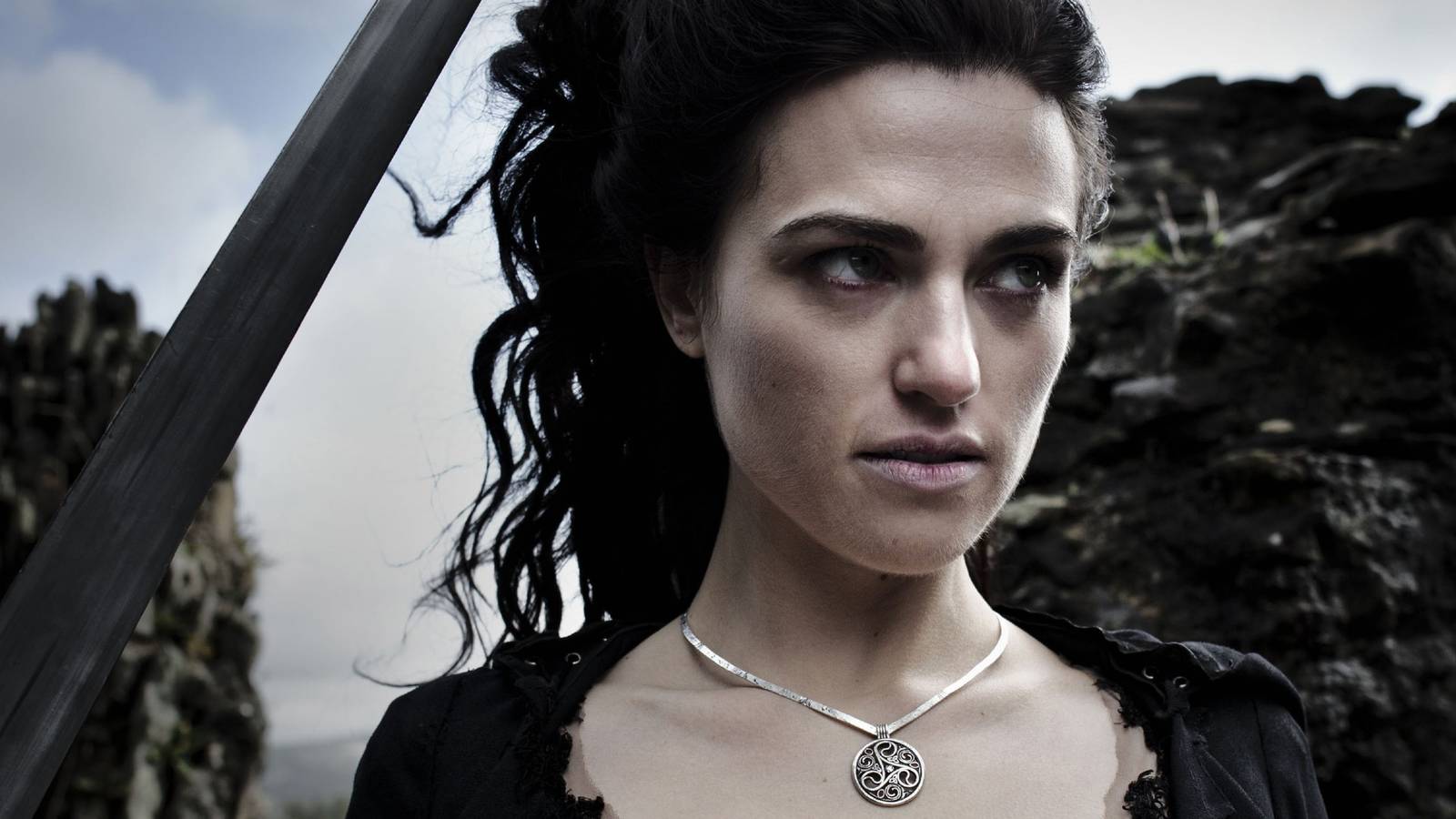 7 der besten Fantasy-Serien der 2000er Jahre – besser als alles ...