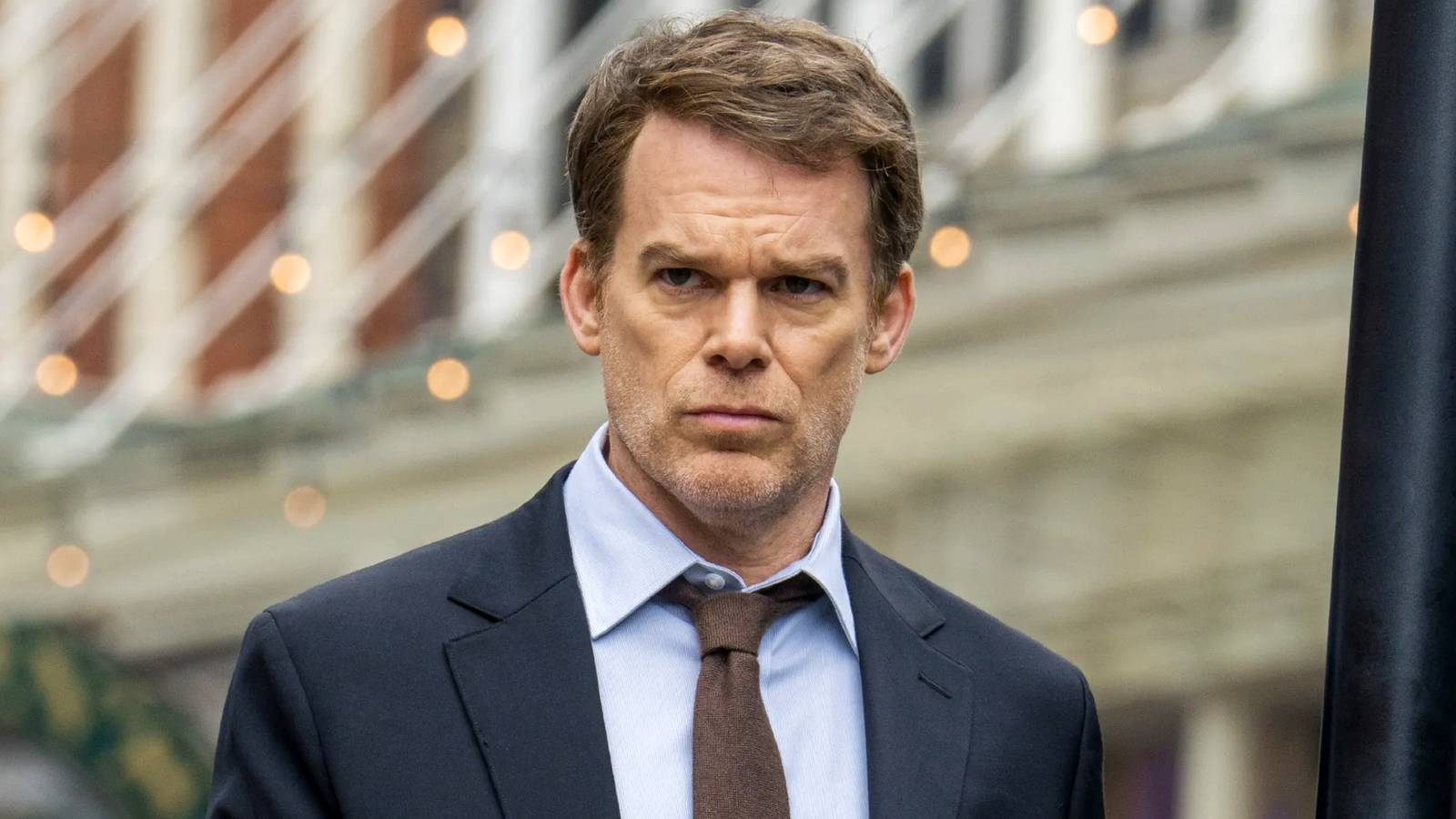 Dexter: Resurrection Season 2 Release Month & Episode Count Officially ...