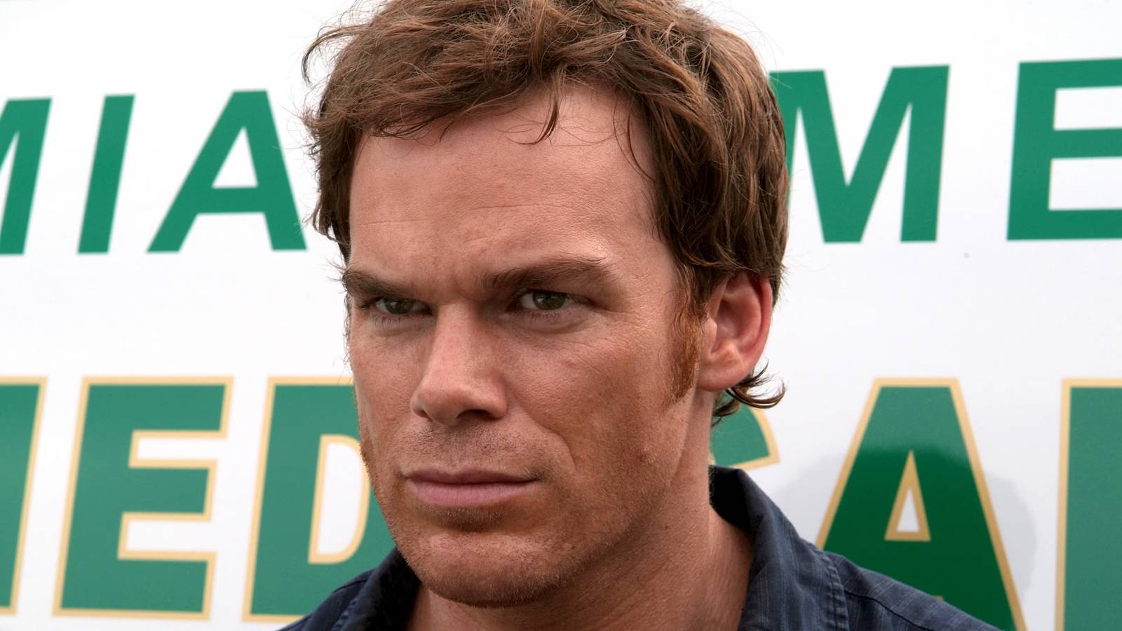 Joey Quinn’s Return In Dexter: Resurrection Could Mirror Another Major Return Joey Quinn’s Return In Dexter: Resurrection Could Mirror Another Major Return