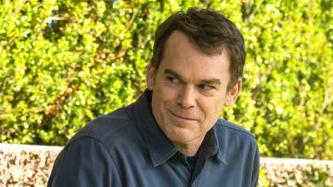 Dexter: Resurrection Summary, Trailer, Season List, Cast, Where to