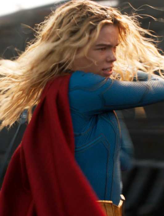 Predator Ending Explained predator-ending-explained