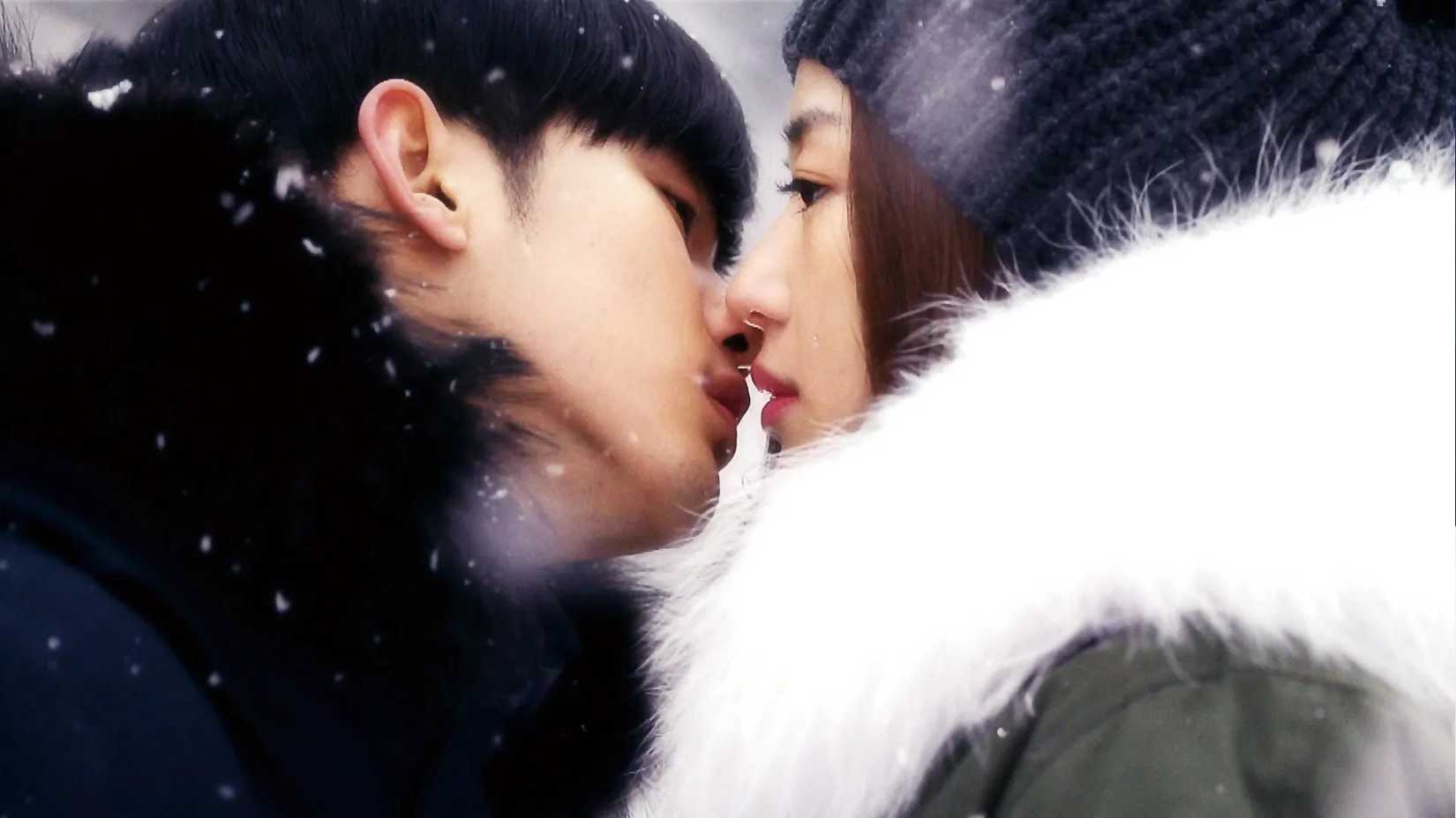 10 Classic Romance K-Dramas Better Than Anything Modern