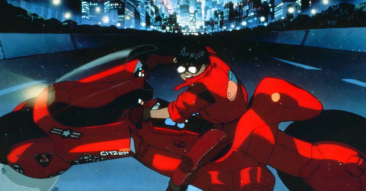 screenrant.com - Emedo Ashibeze - 10 Retro Anime That Were WAY Too Ahead of Their Time