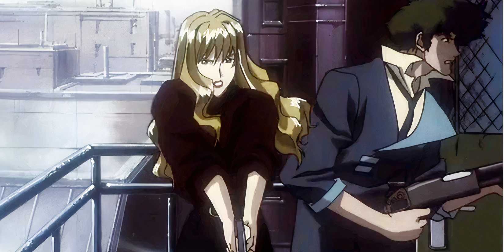 MixCollage-14-Dec-2025-09-05-PM-5987