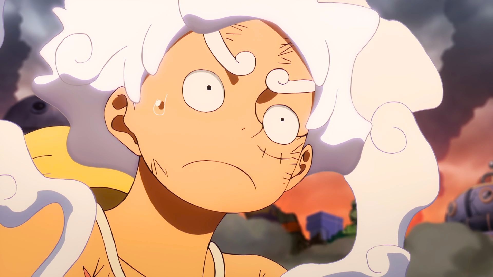 One Piece Officially Crowns Its New Strongest Character of All Time image