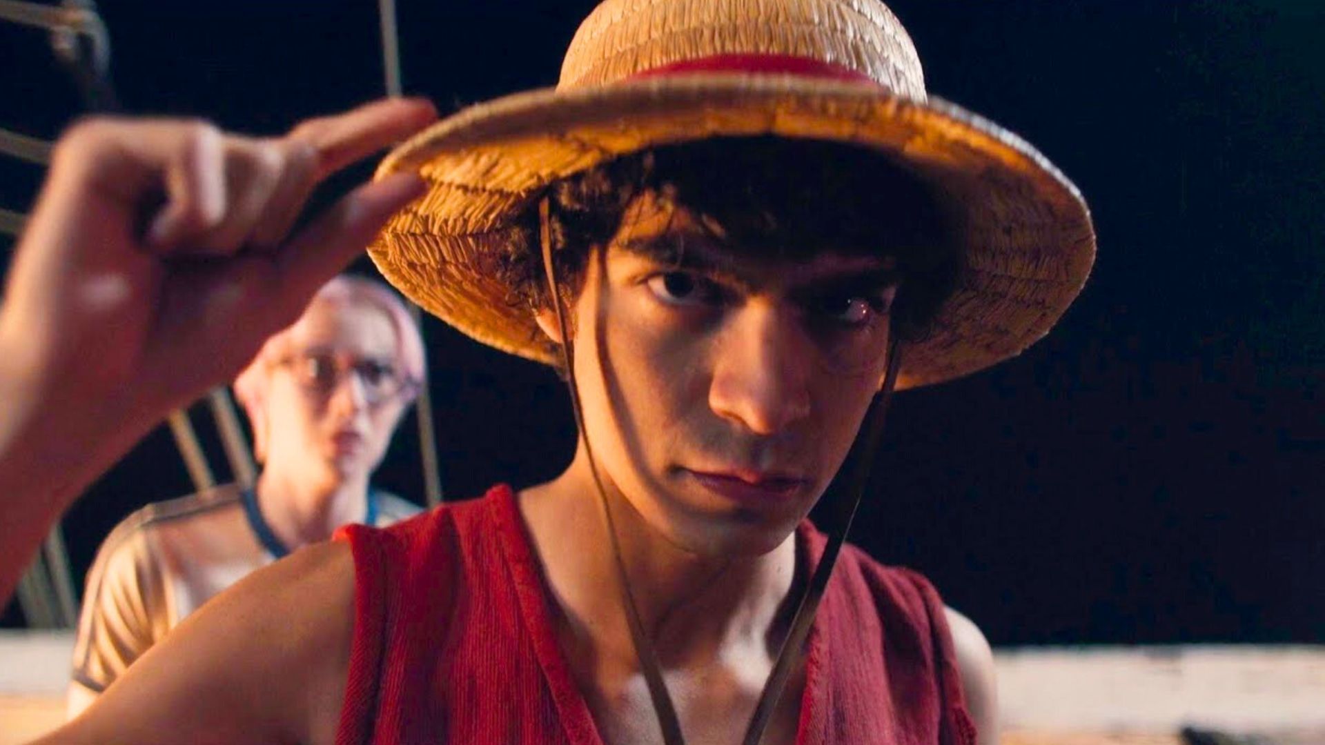 Netflix’s Avatar: The Last Airbender Is a Bad Sign for One Piece's Future image