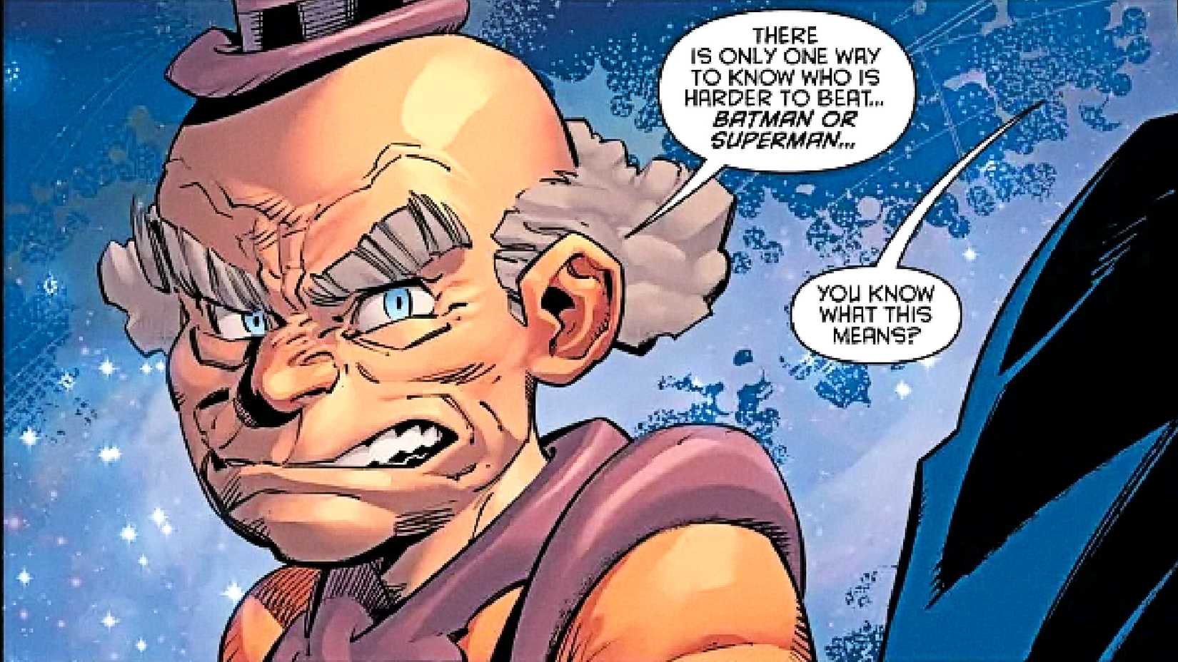 10-dc-villains-powerful-enough-to-defeat-superman