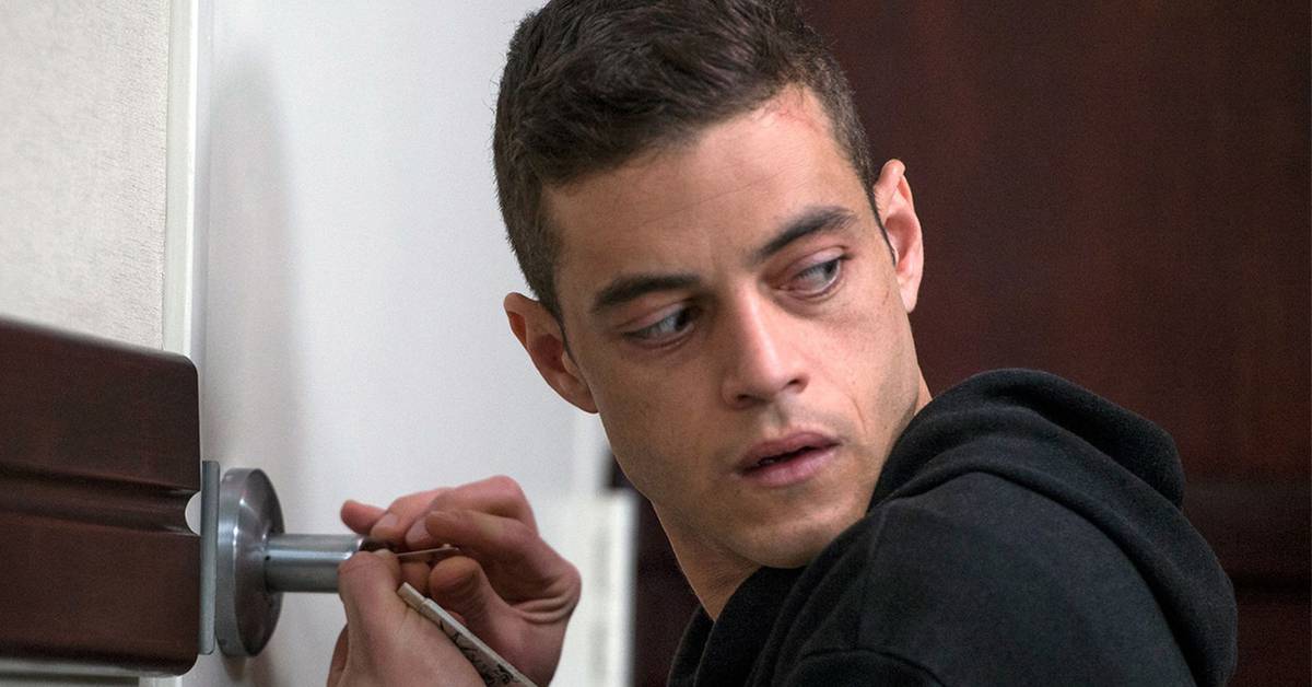 screenrant.com - Greg MacArthur - Netflix's 4-Season Thriller Is Leaving Soon - Don't Miss Your Last Chance to Binge