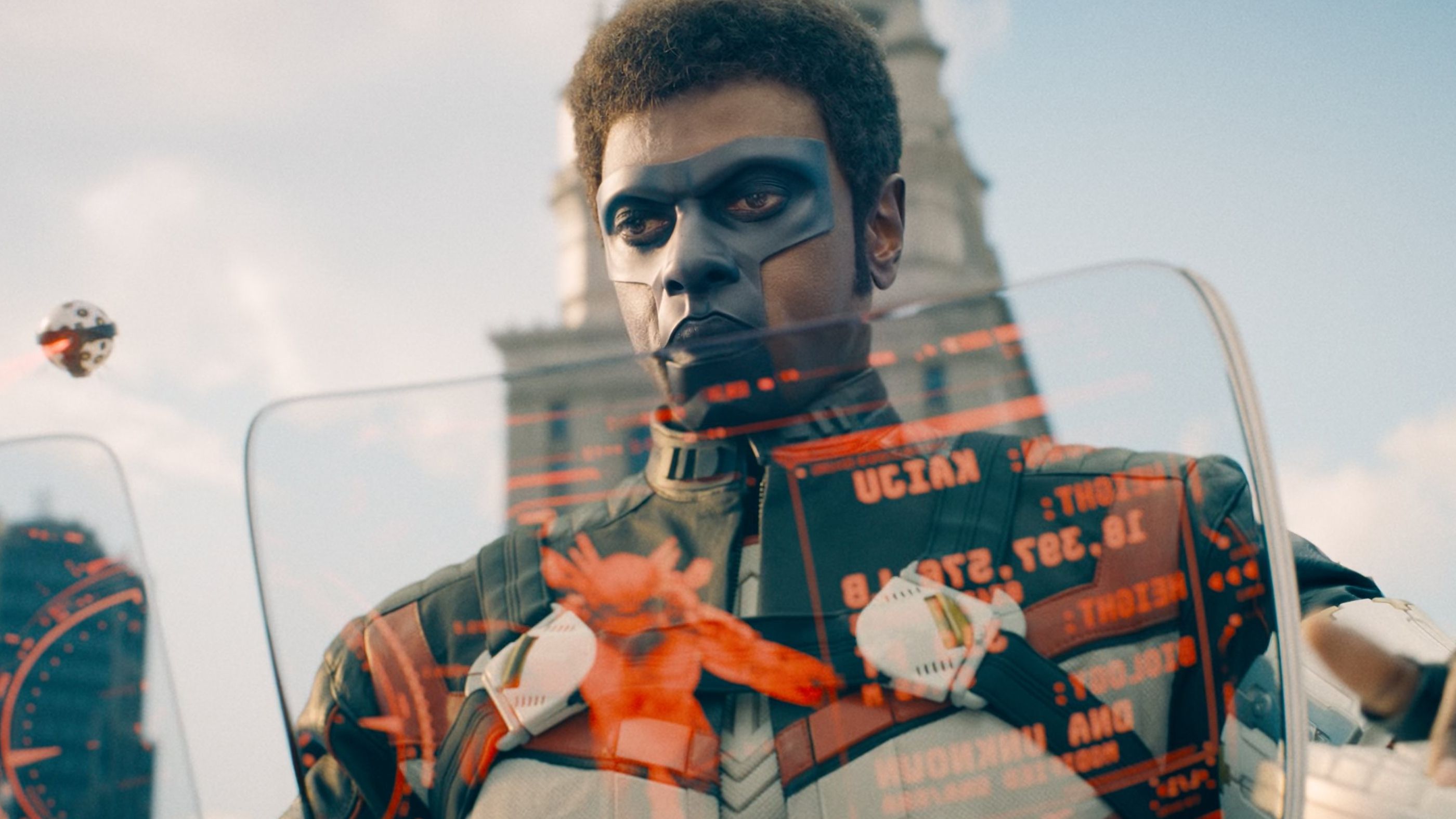 Superman's Teased DCU Sequel Bans 1 Hero From The Justice League