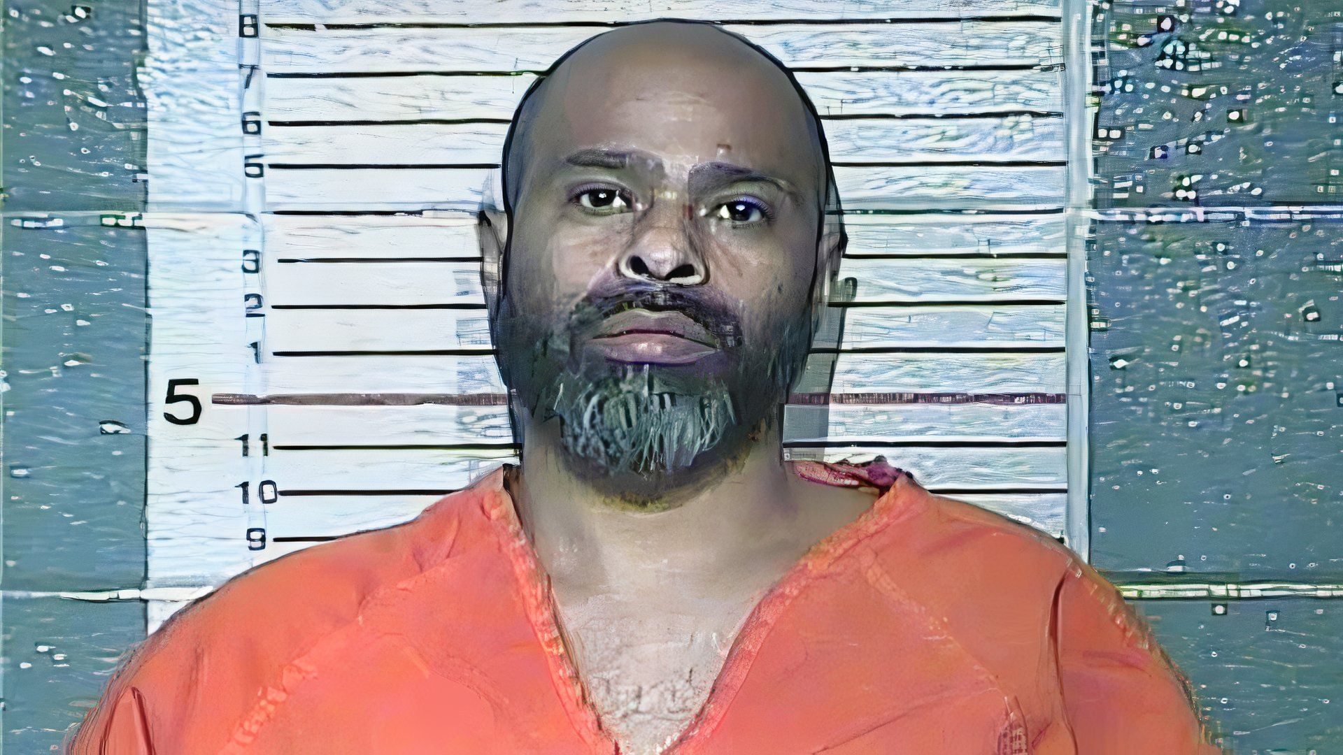 KSU Shooting: Parent Charged with Murder After Student Killed image