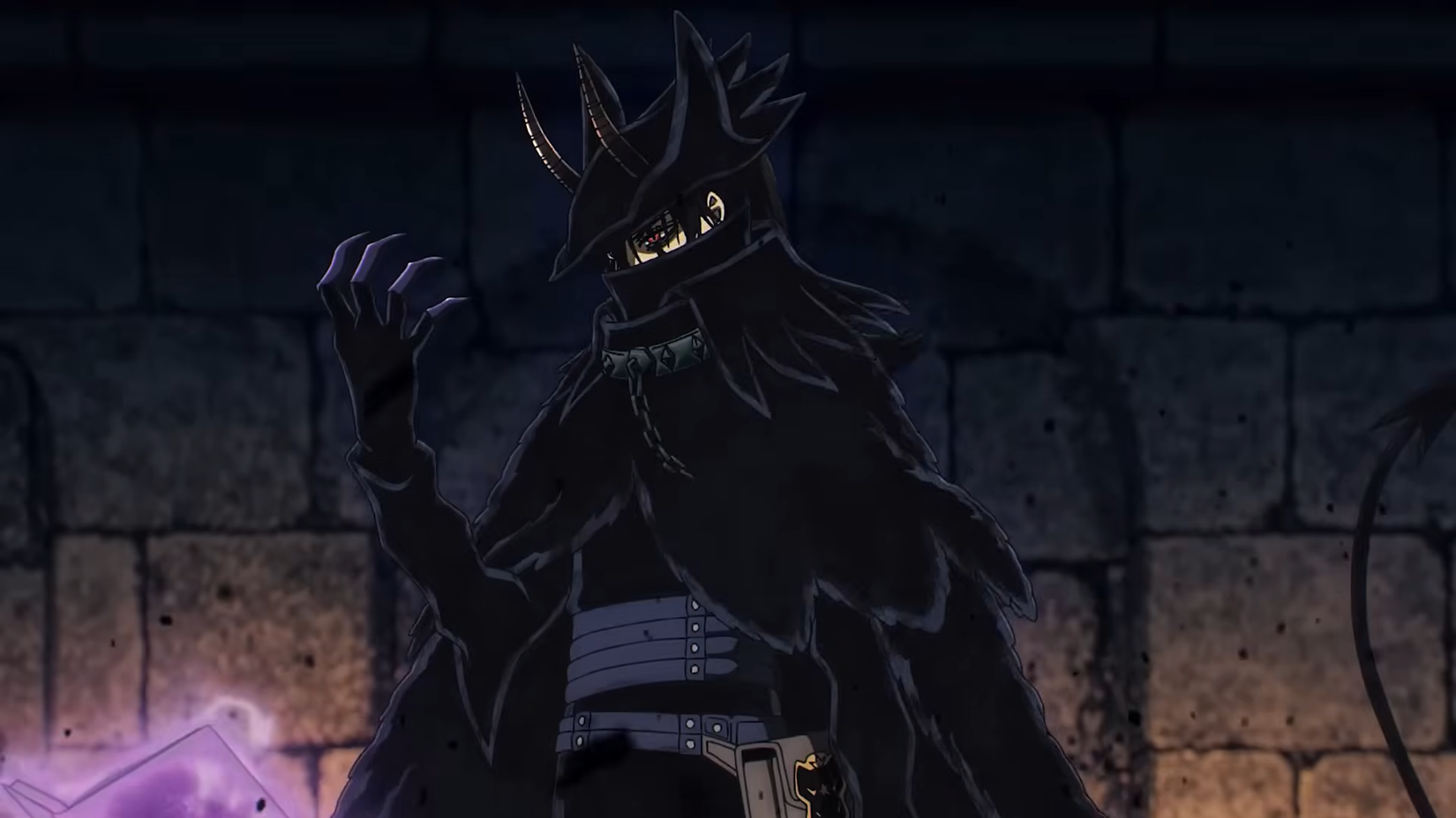 Every Shocking Detail You Missed In Black Clover s Official Season 2 every-shocking-detail-you-missed-in-black-clover-s-official-season-2