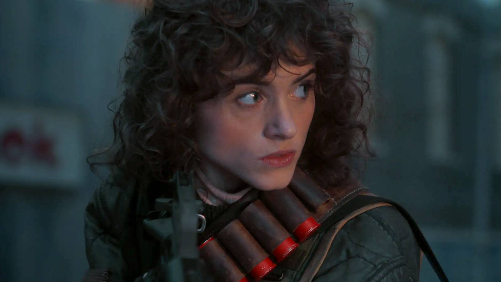 Stranger Things Season 5 Doubles Down On A Harsh Truth Surrounding The ...