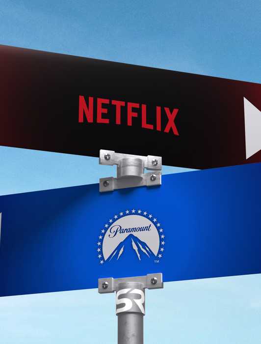 Why Dumbledore Left Ron The Deluminator In Harry Potter (& How It Worked)