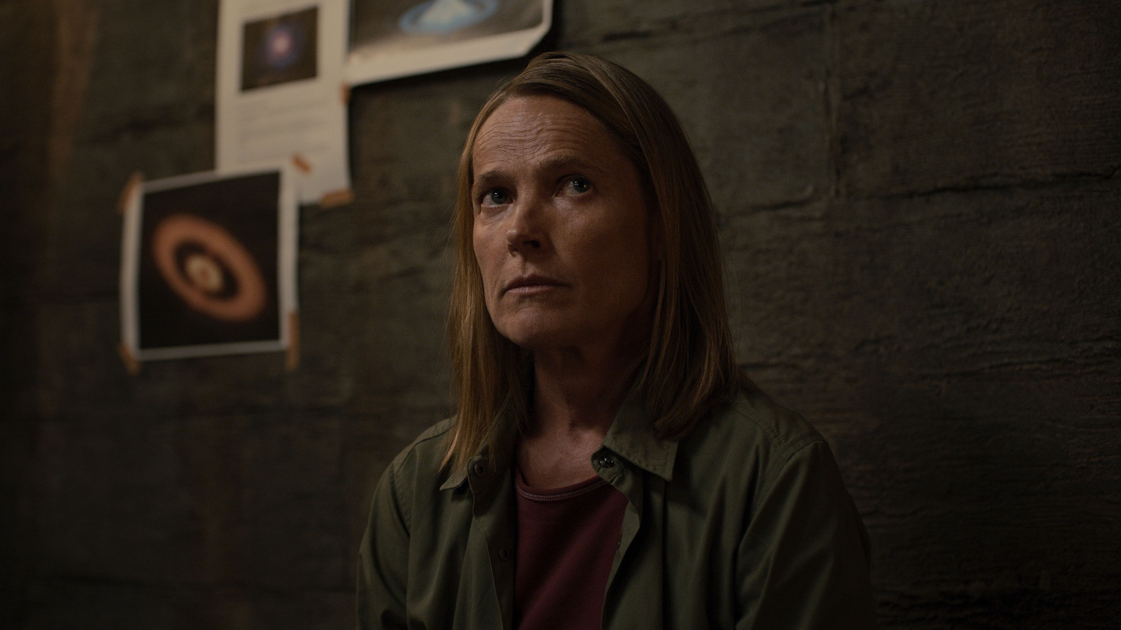 Dark: Why Netflix's Sci-Fi Masterpiece Still Reigns Supreme 8 Years Later