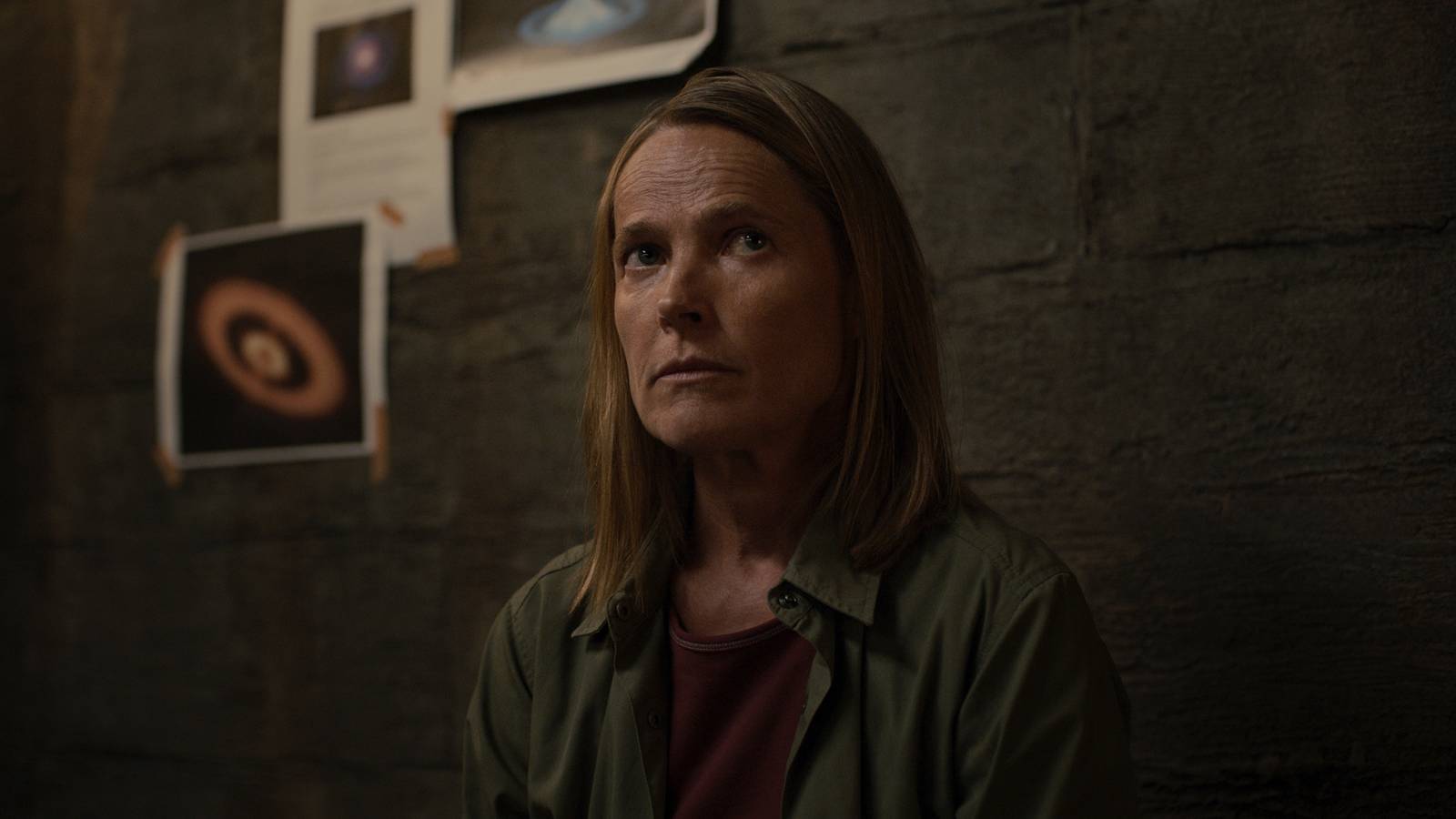 Netflix's Dark TV show