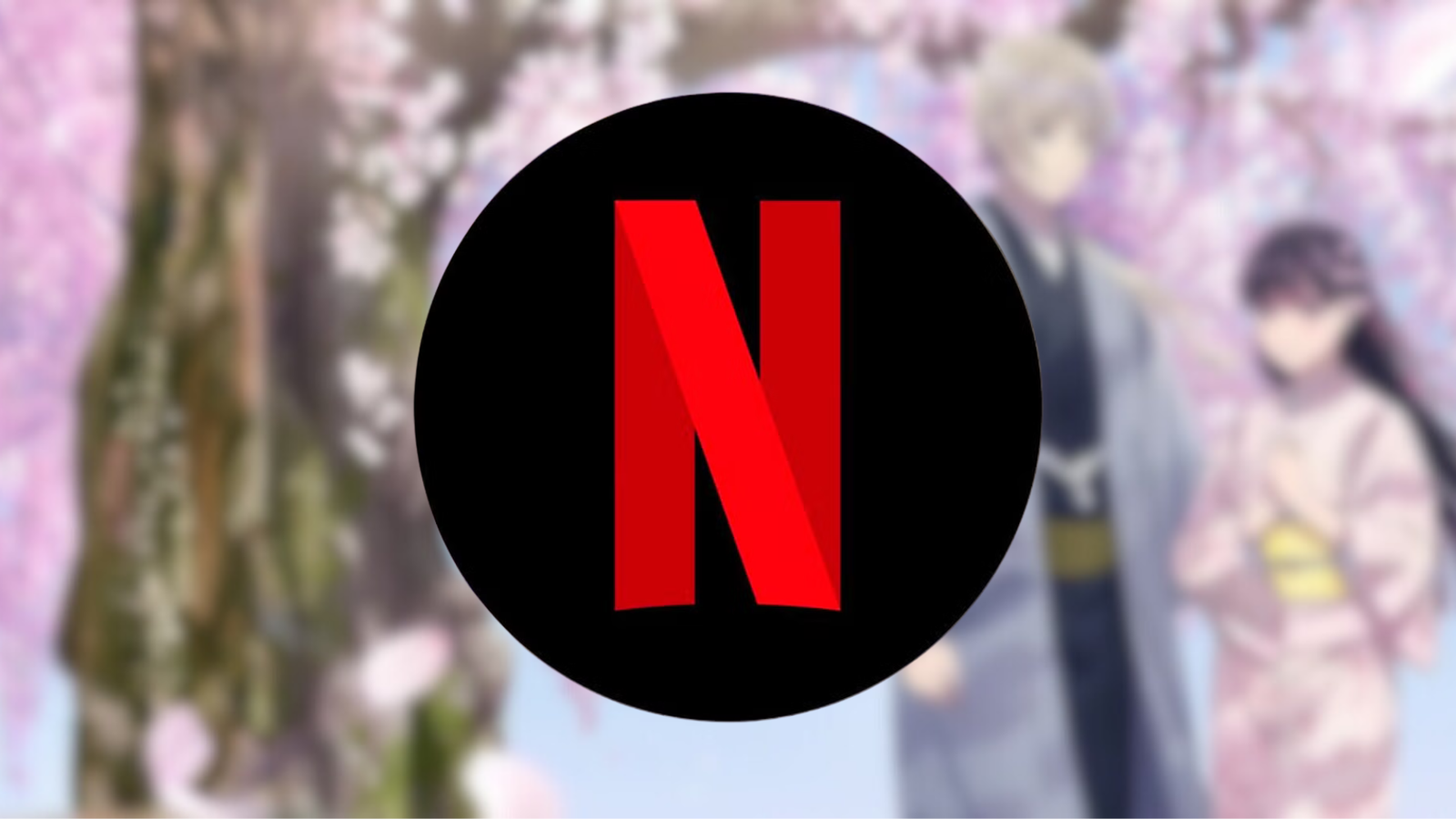 Netflix’s Top-Tier Fantasy Hit With 2 Seasons Is Only Getting Better Netflix’s Top-Tier Fantasy Hit With 2 Seasons Is Only Getting Better