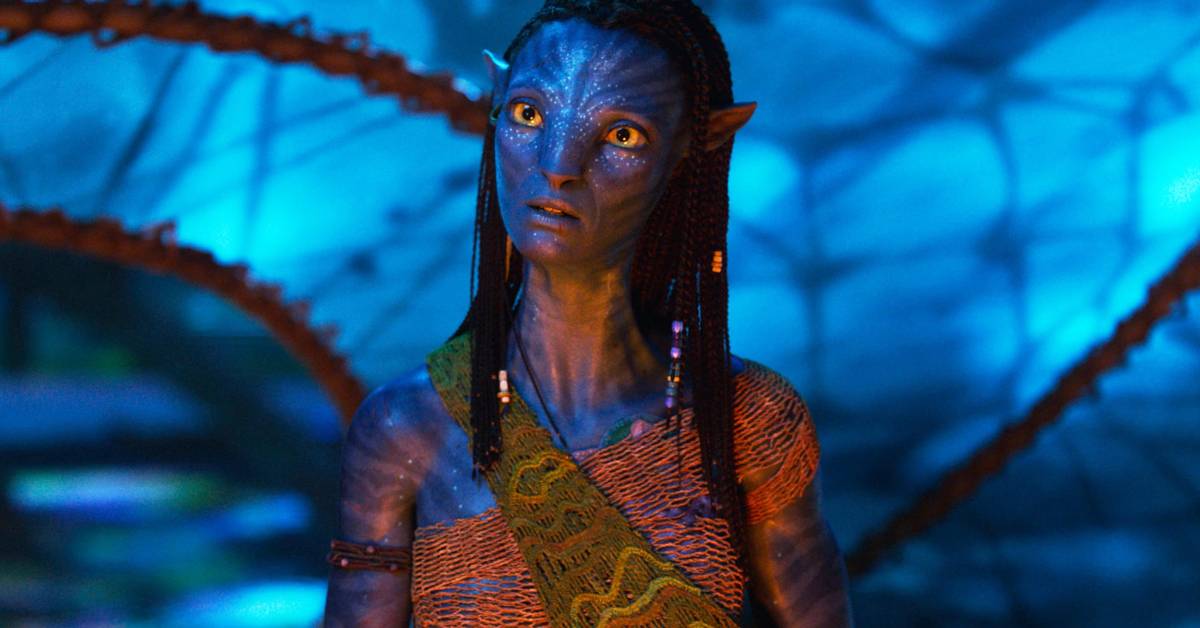 screenrant.com - Alex Harrison - 3D Making A Comeback Would Be Good For Movies (Yes, Really)