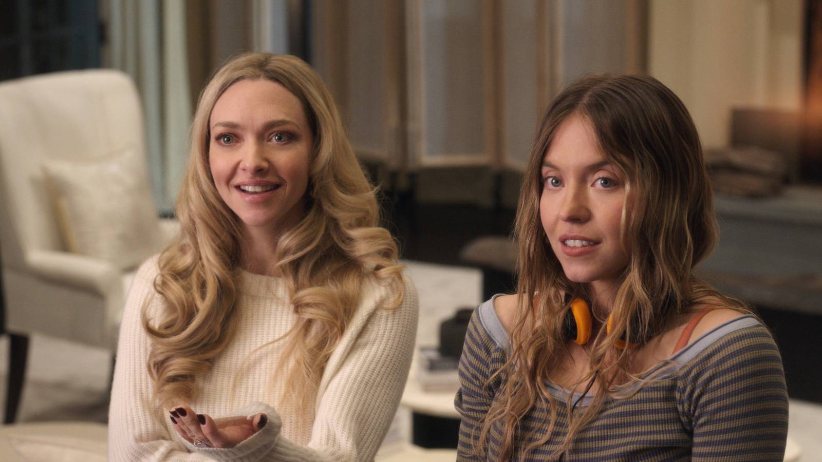 The Housemaid Ending Explained: What Nina Really Wants From Millie