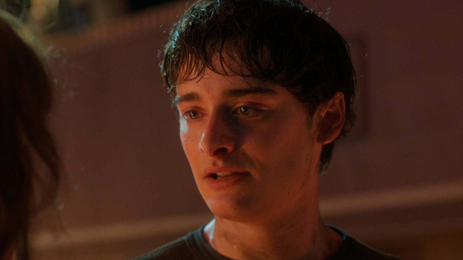 Stranger Things’ Noah Schnapp Sets First Role After Netflix Show’s Divisive Ending