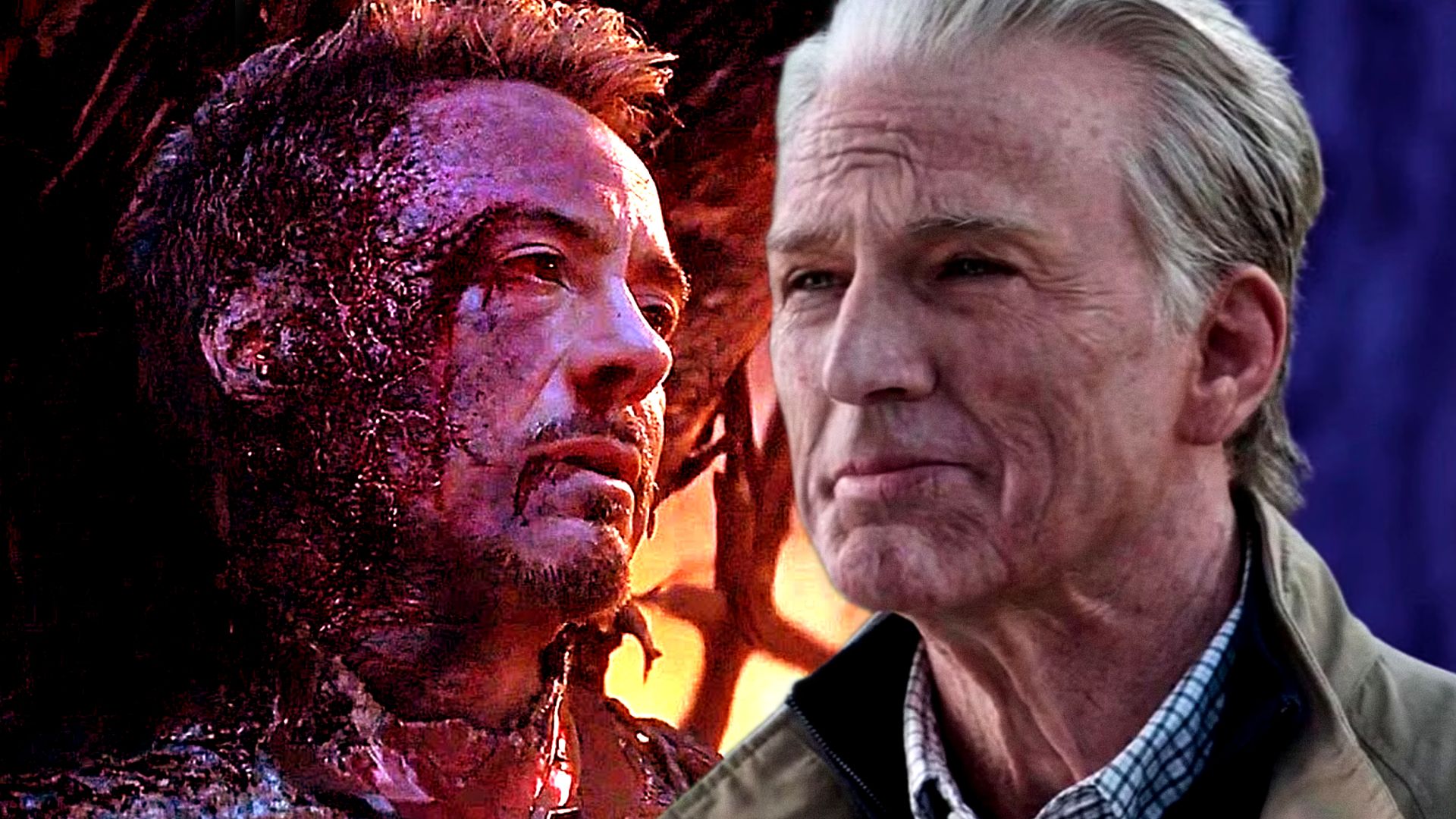 Avengers: Doomsday Will Prove Marvel's Dead Characters Never Stay Dead