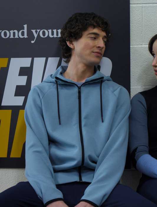 Yeah Neon Genesis Evangelion Is Depressing But That s Why It Means So yeah-neon-genesis-evangelion-is-depressing-but-that-s-why-it-means-so