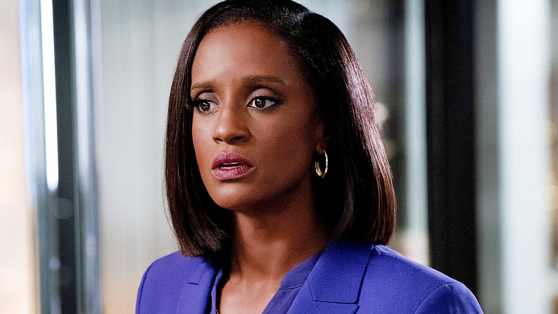 Why There Is No New Matlock This Week (Dec 18) & When Episode 9 Releases image