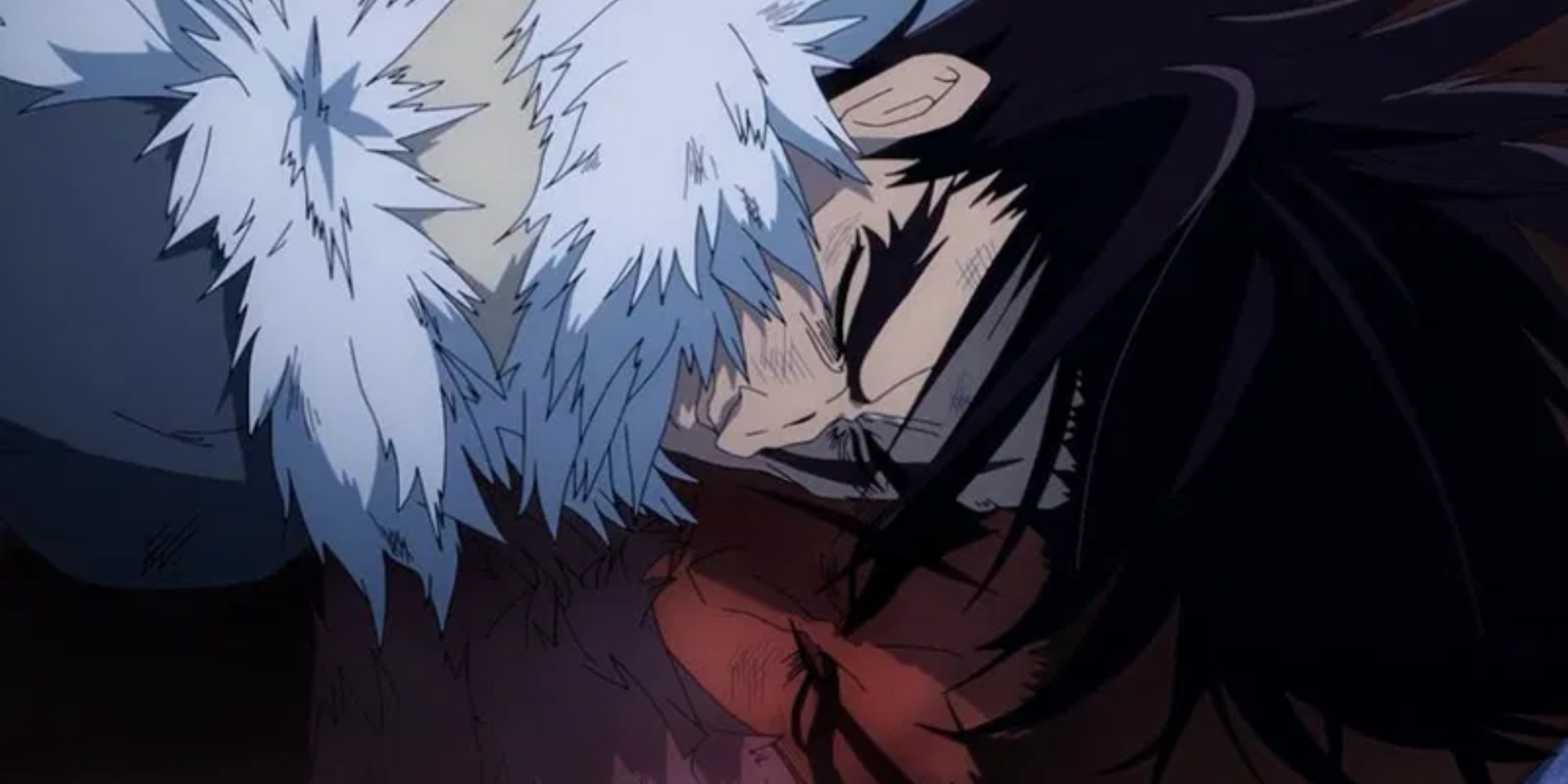 One-Punch Man Season 3 anime image (2)