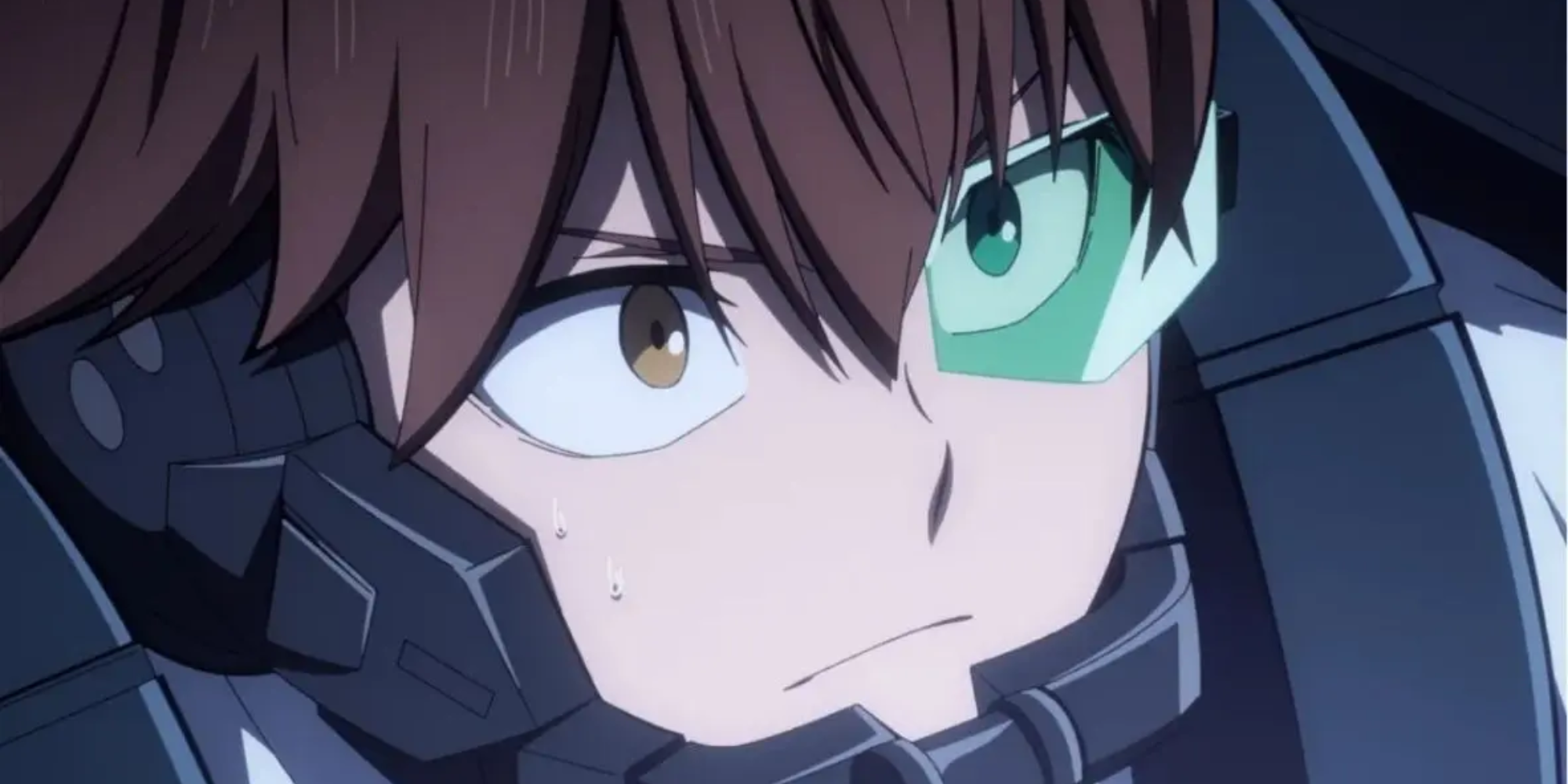 One-Punch Man Season 3, Episode #10 Release Date and Time image