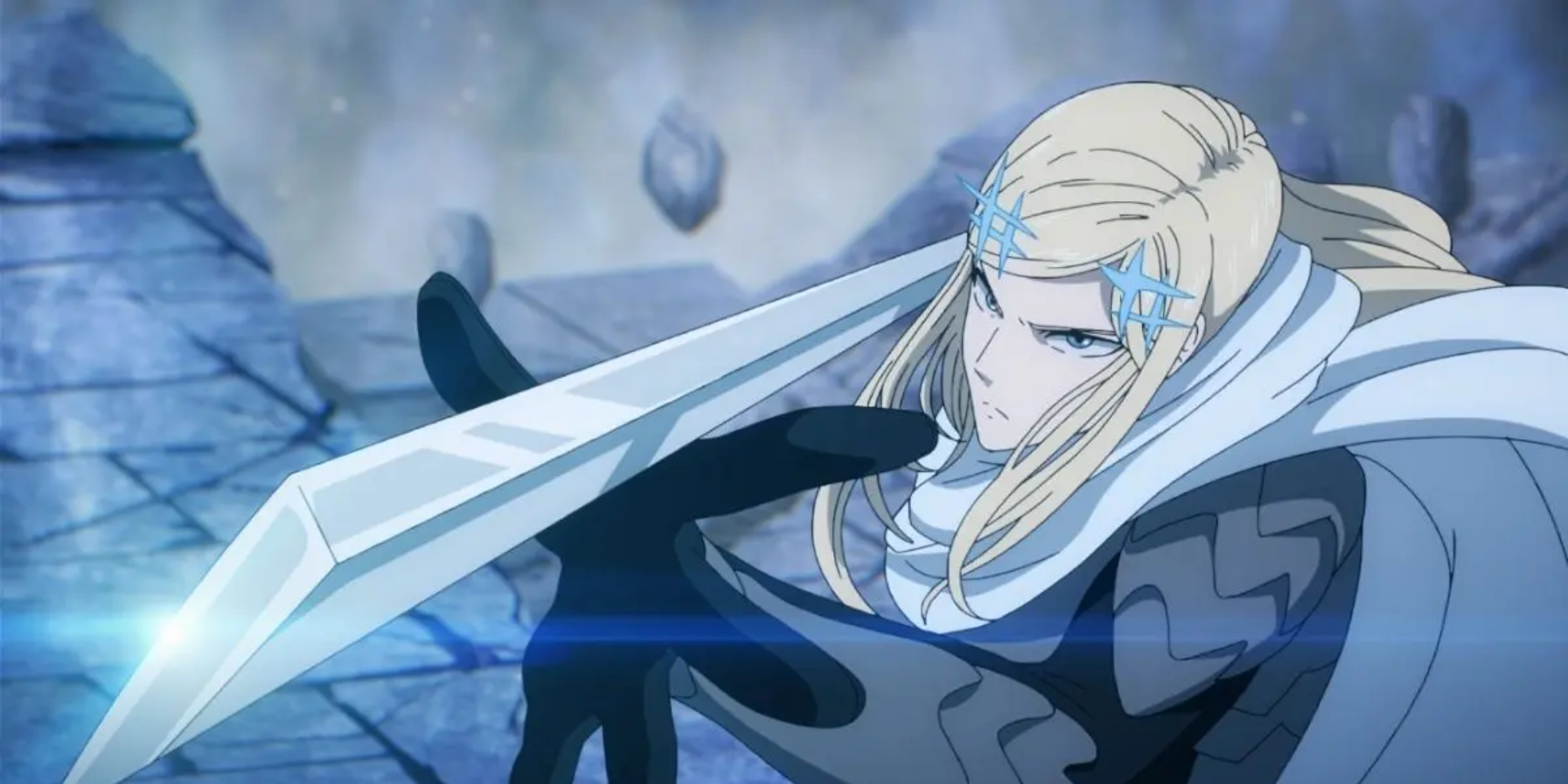 One-Punch Man Season 3, Episode #9 Release Date & Time