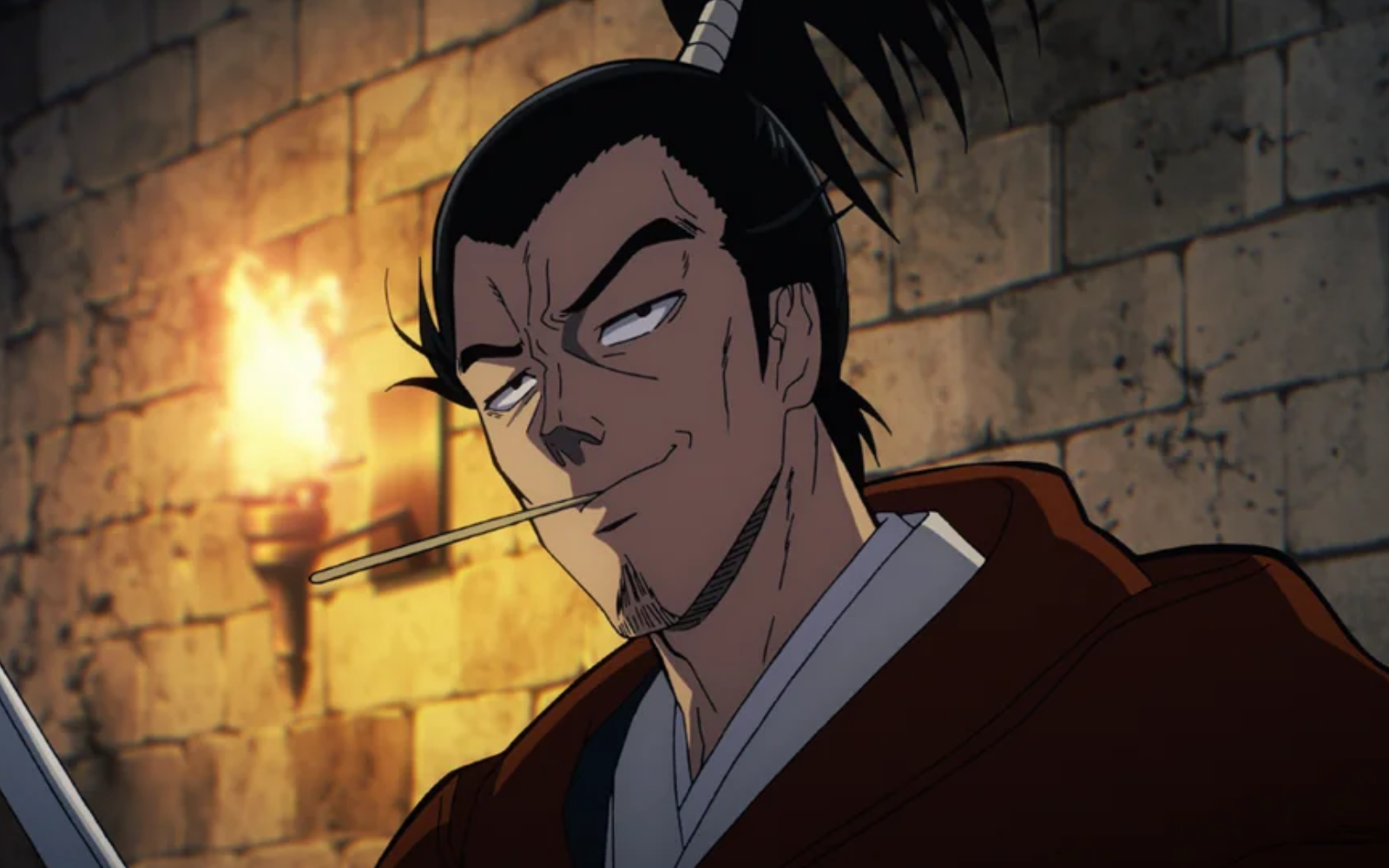 One-Punch Man Season 3, Episode #11 Release Date and Time