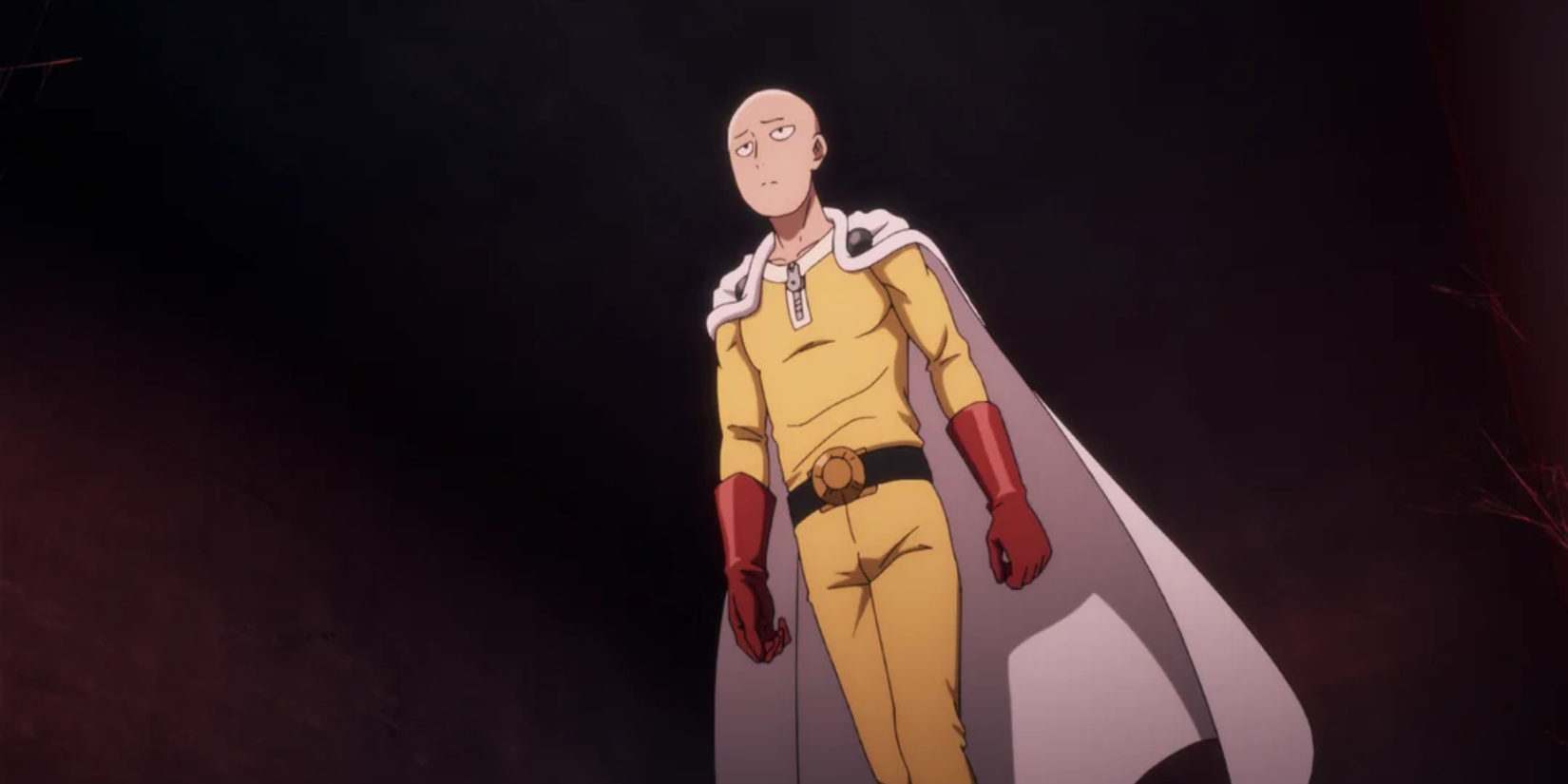 OnePunch Man Season 3, Episode 11 Release Date and Time
