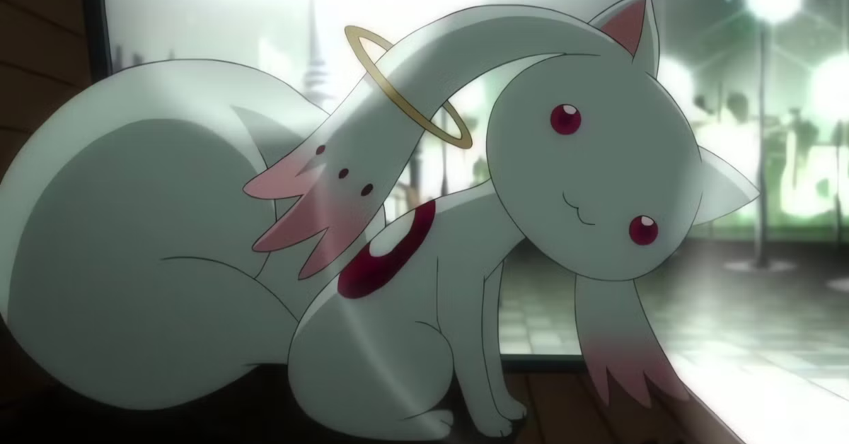 screenrant.com - Zach Zamora - The Greatest Twist In Anime History Turns 15 In 2026, And It's Aged Like Fine Wine