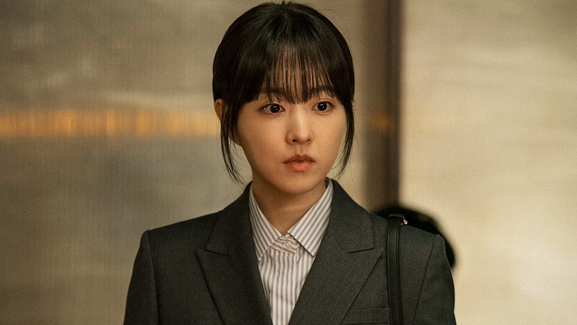 Top 20 K-Dramas Featuring Twins and Doppelgängers image