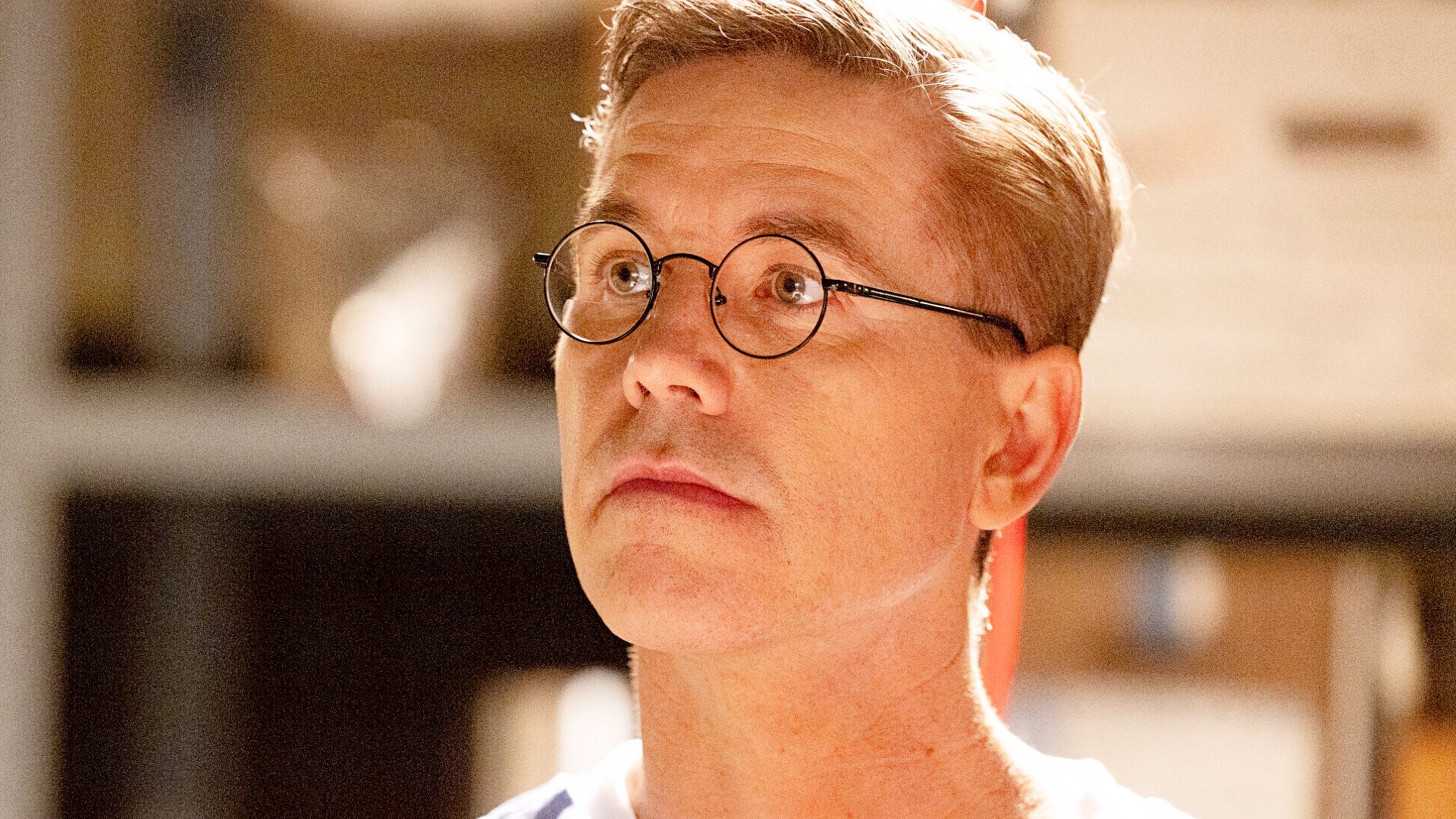 After 14 Years, NCIS Season 23's Secret Comeback Leaves It On Uncharted Territory image