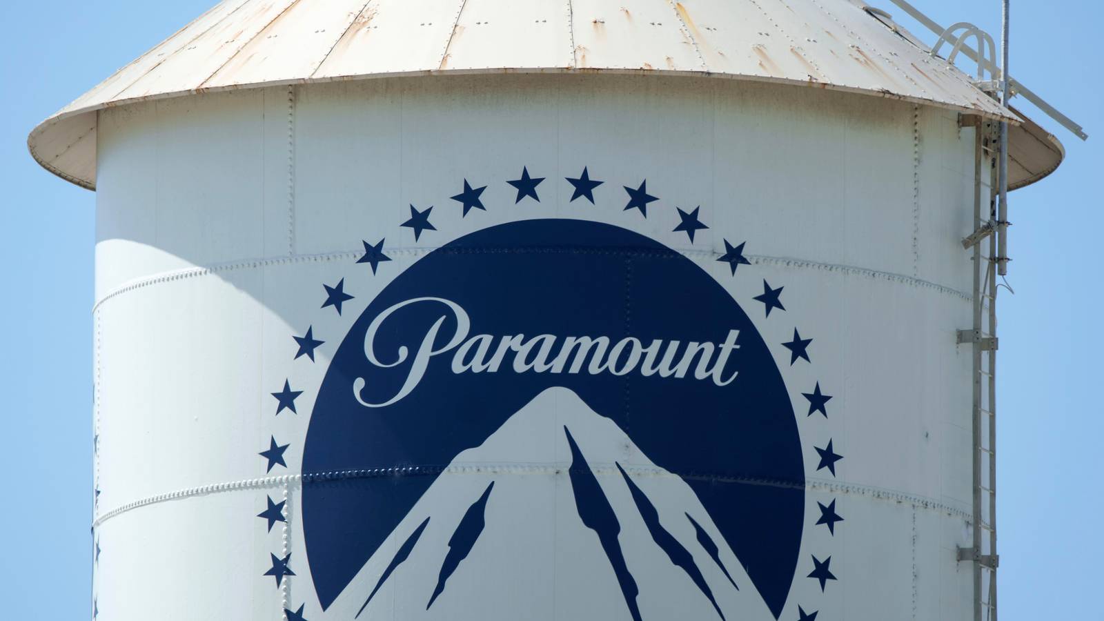 Paramount May Sell Nickelodeon And Cartoon Network As WBD Merger Becomes Unstable