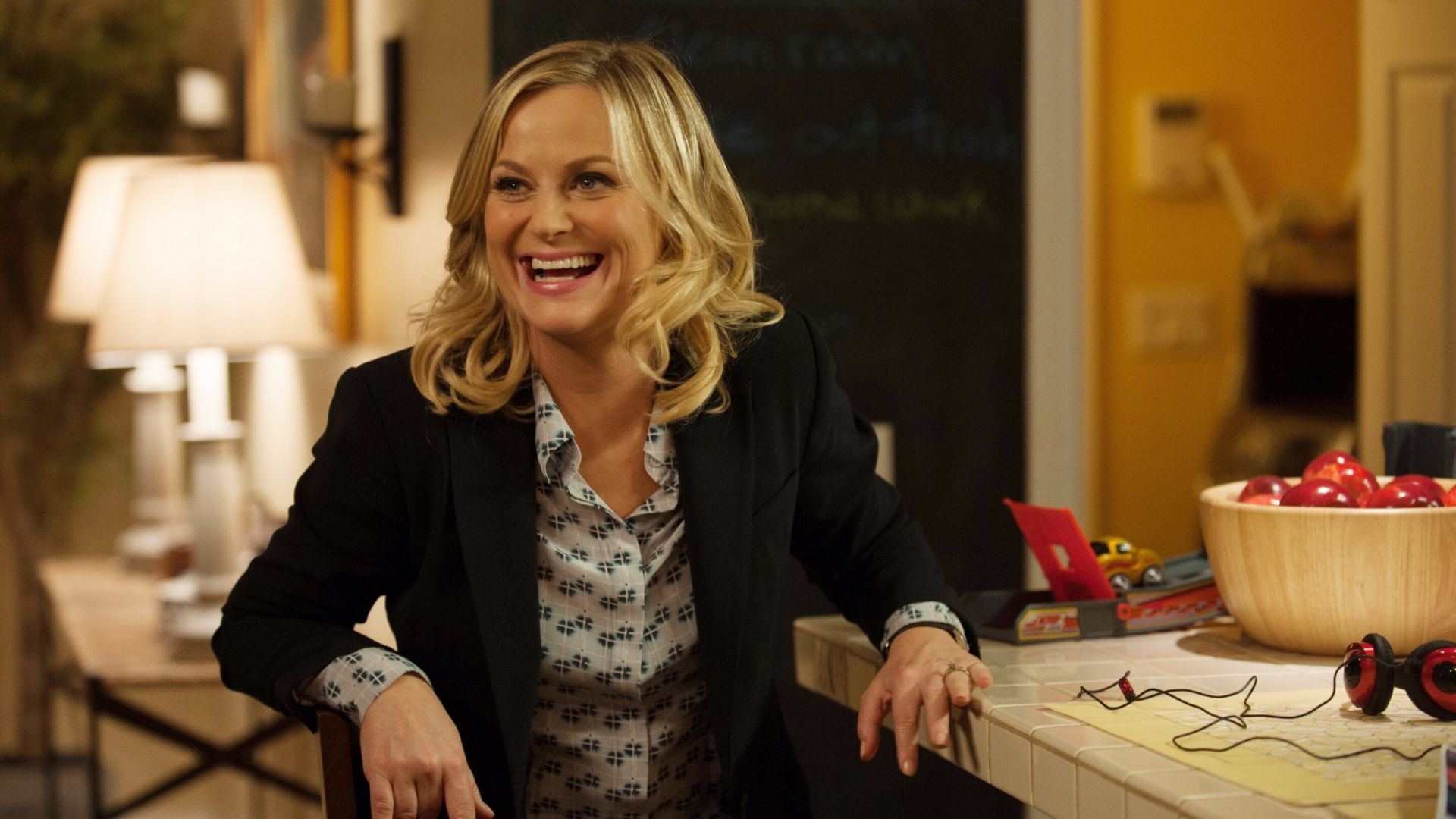 15 Best Parks & Recreation Episodes, Ranked image