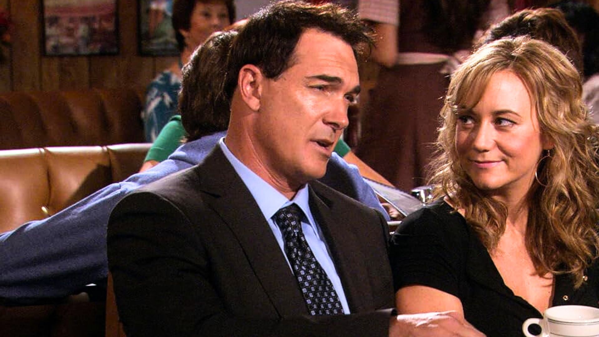 5 2000s Sitcoms Barely Anyone Remembers image